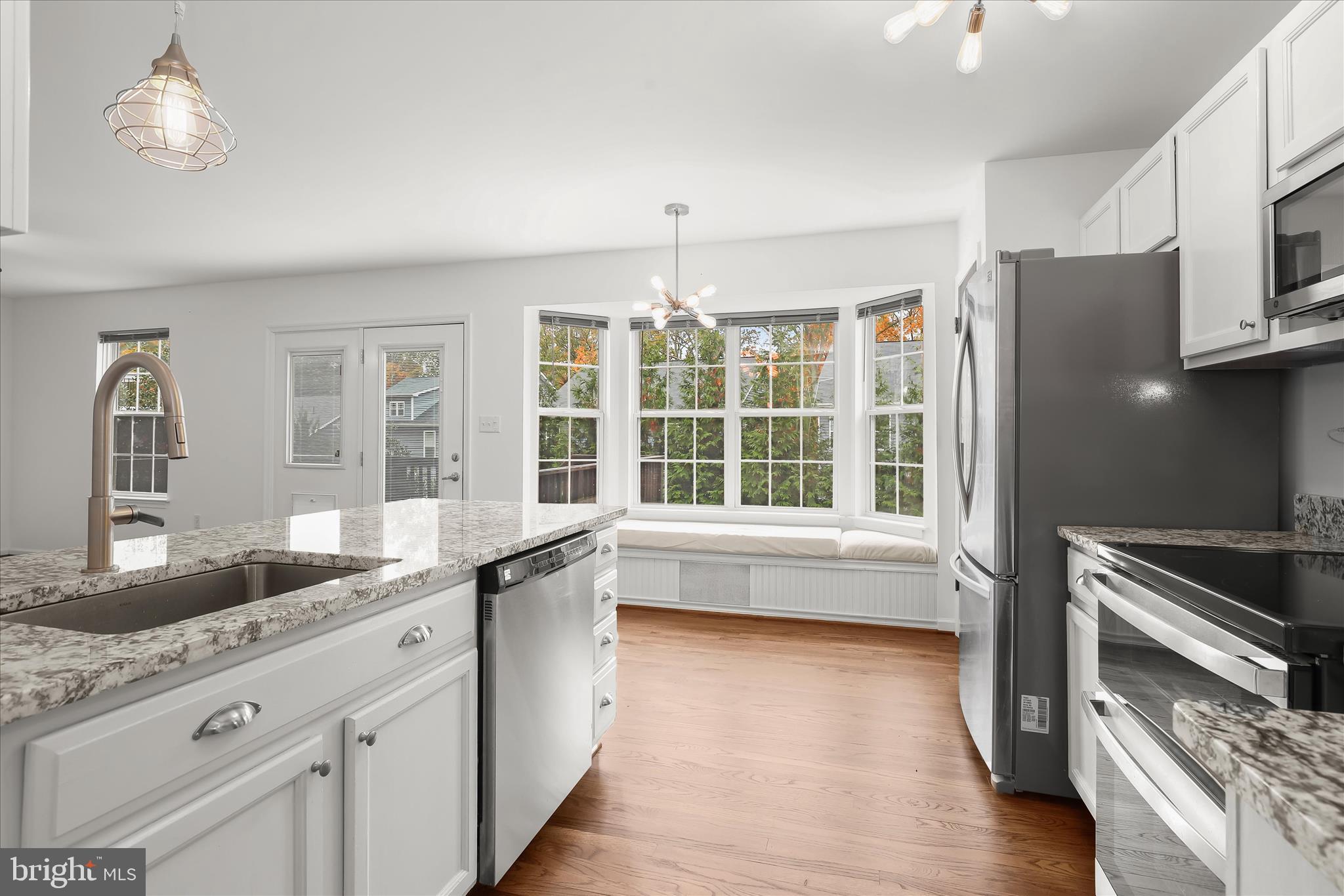 IDLEWILDE ACRES - Residential