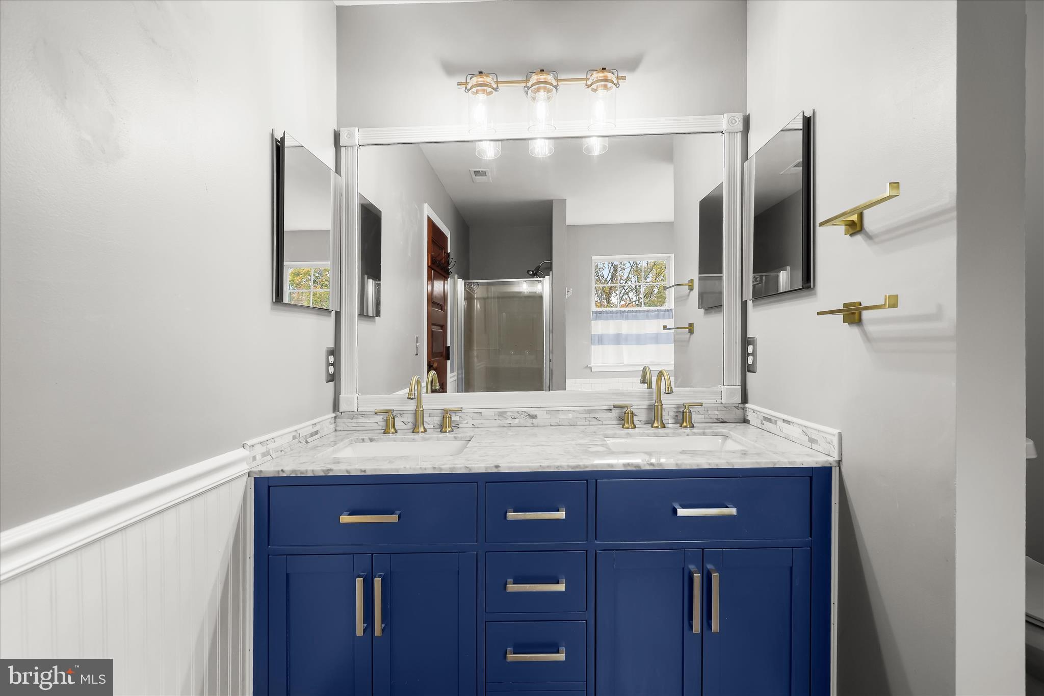 IDLEWILDE ACRES - Residential