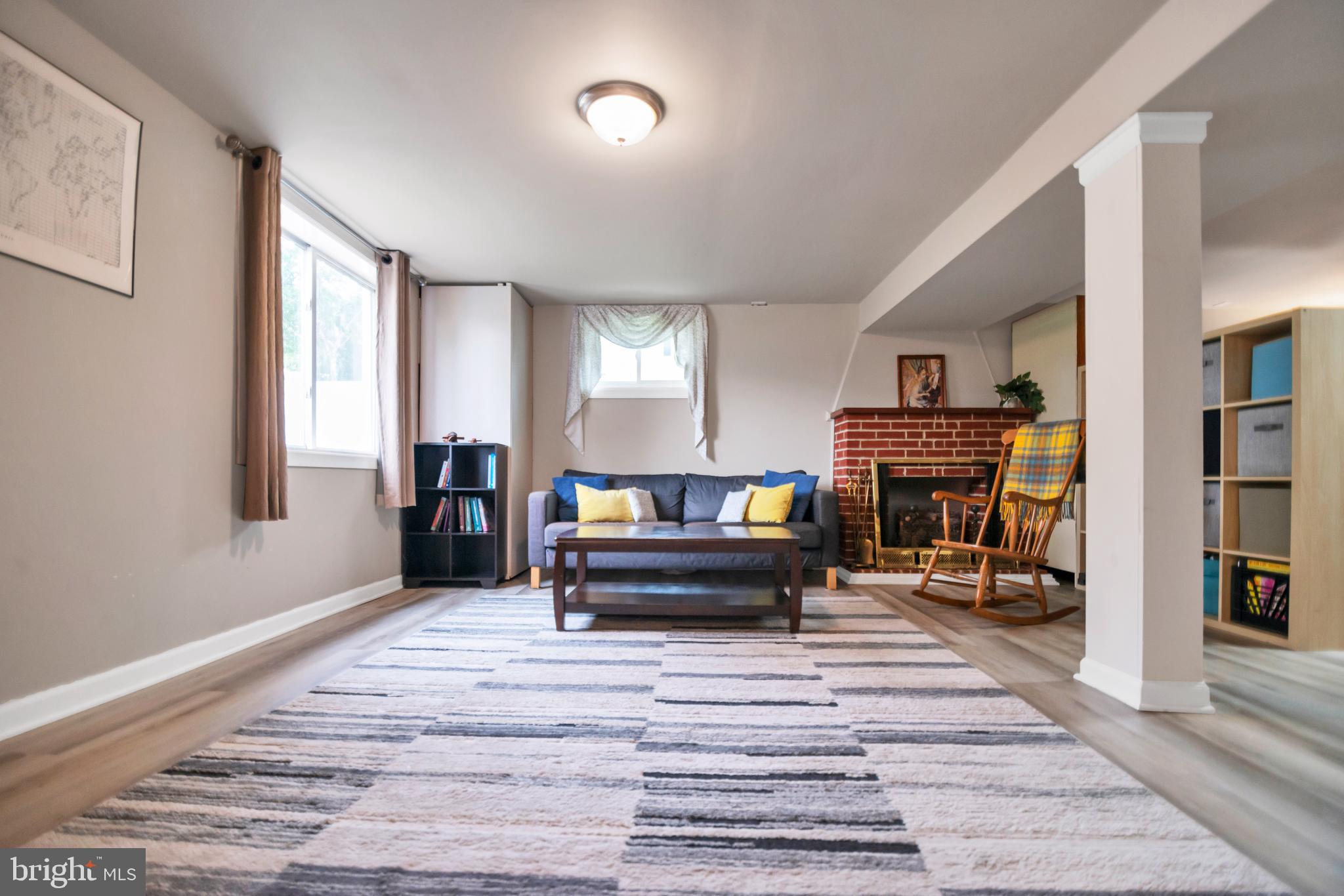 ARBOUR GREEN - Residential