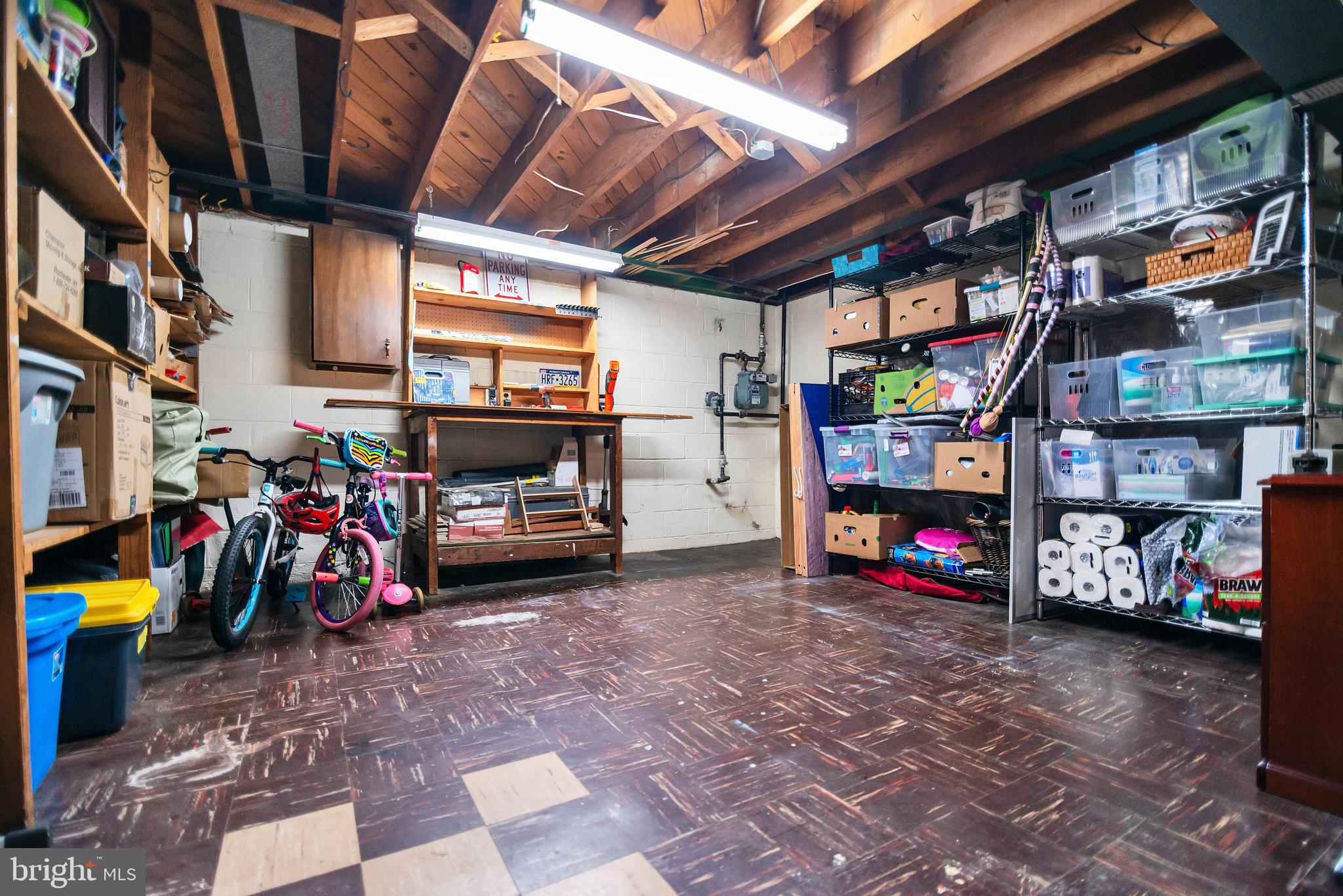 ARBOUR GREEN - Residential