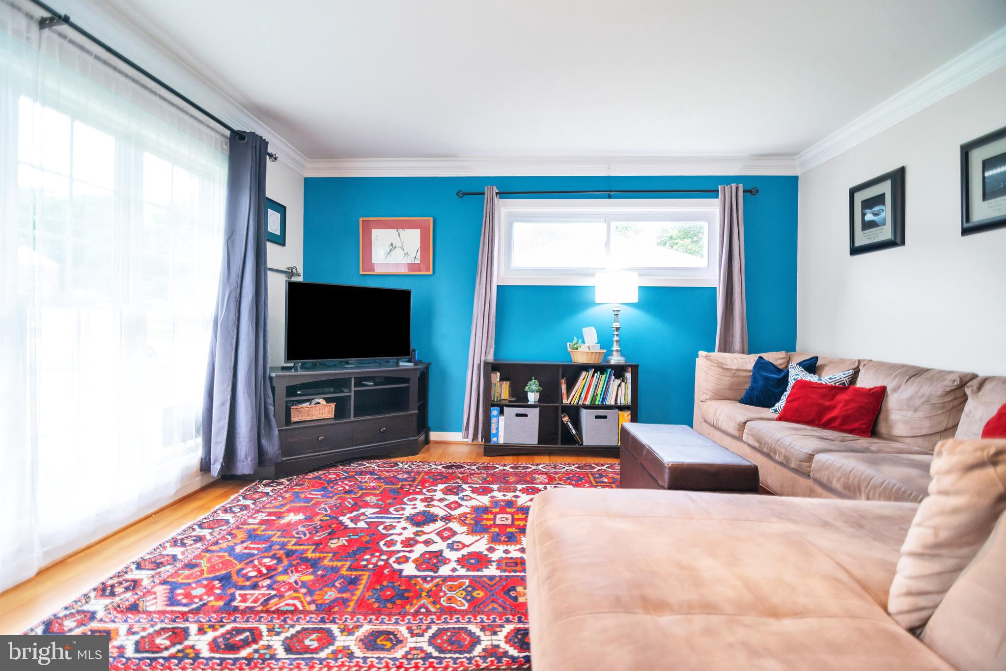 ARBOUR GREEN - Residential