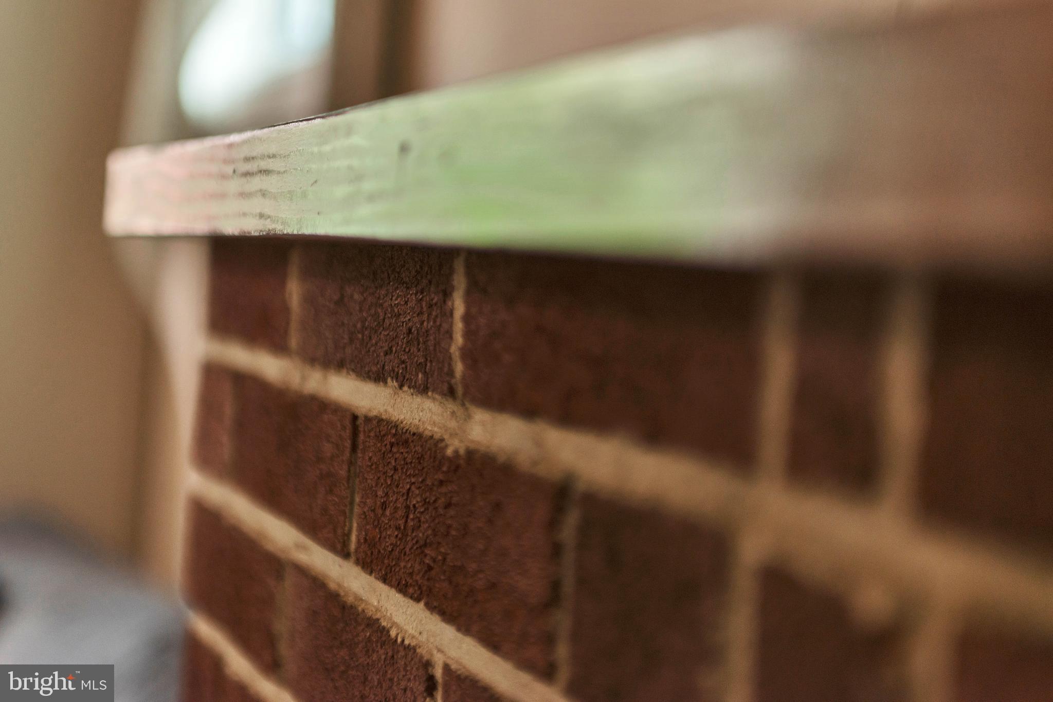 ARBOUR GREEN - Residential