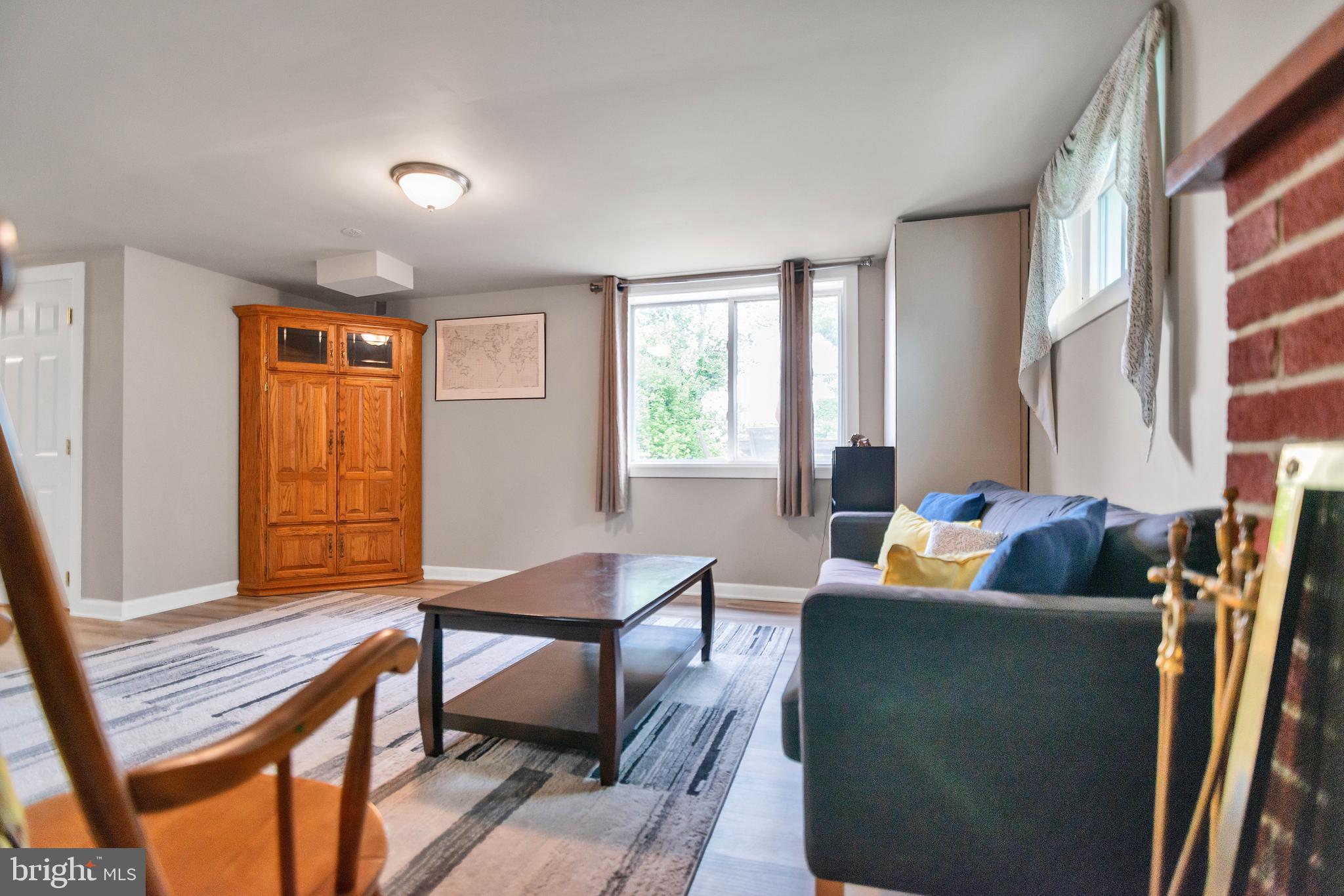 ARBOUR GREEN - Residential