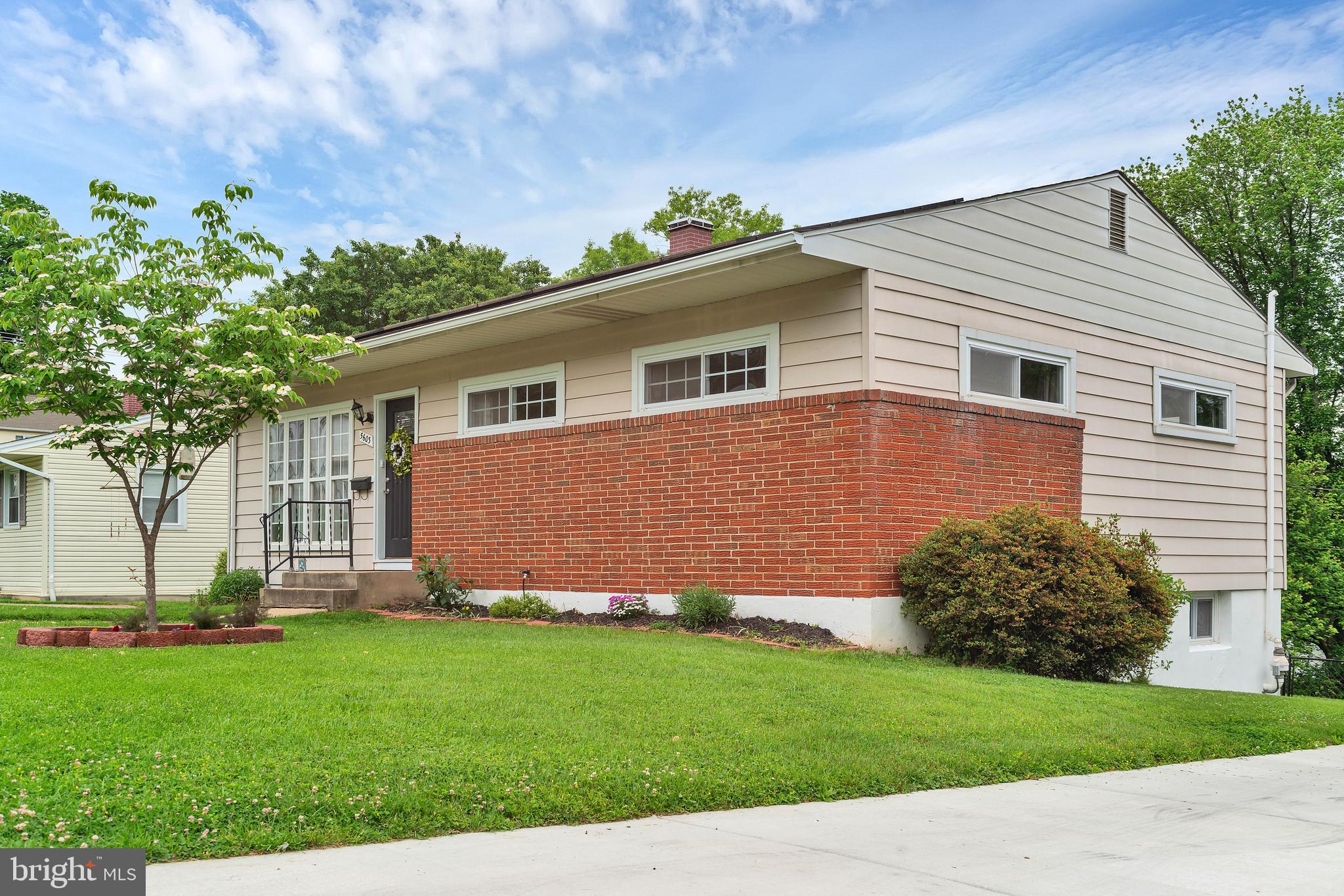 ARBOUR GREEN - Residential
