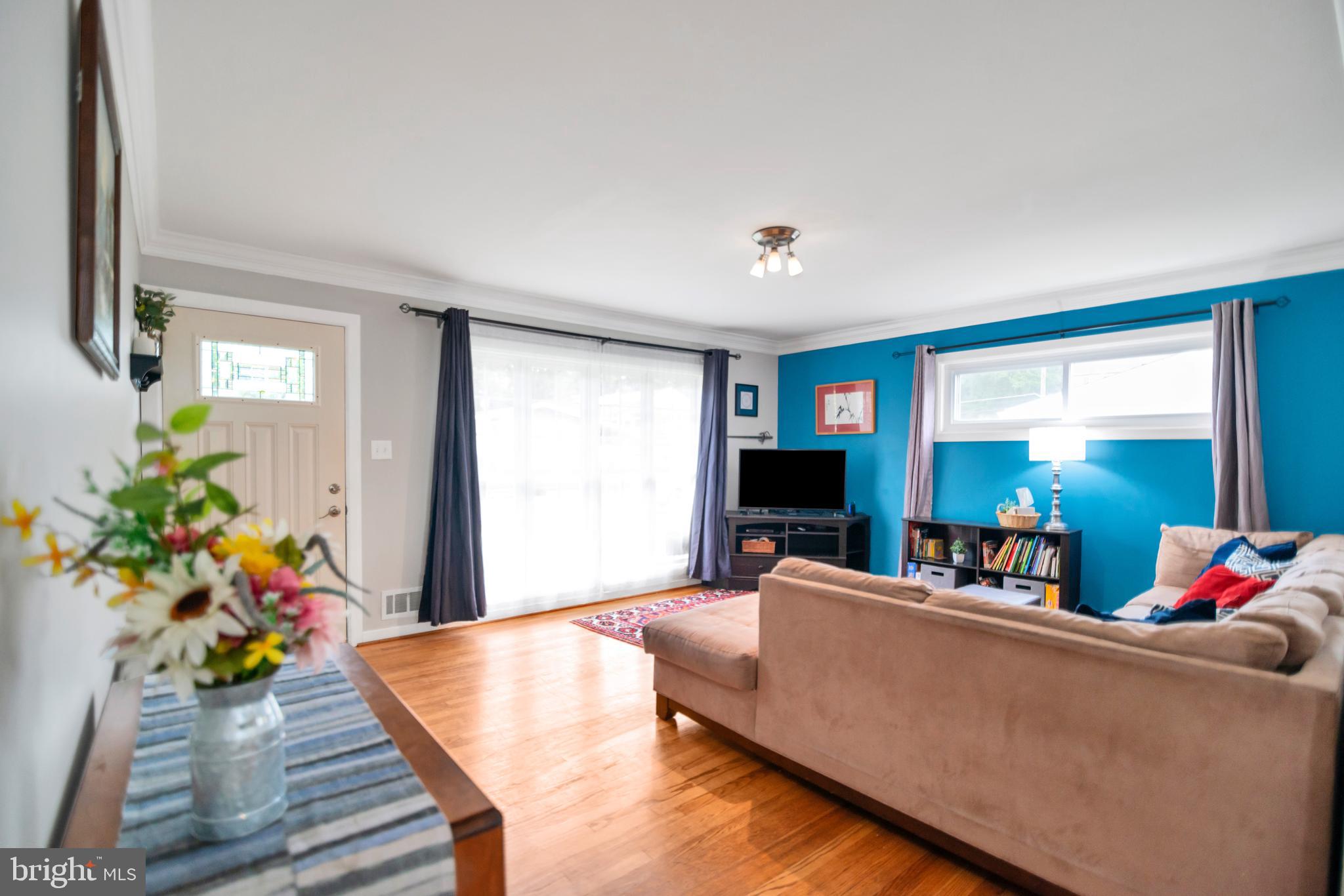 ARBOUR GREEN - Residential