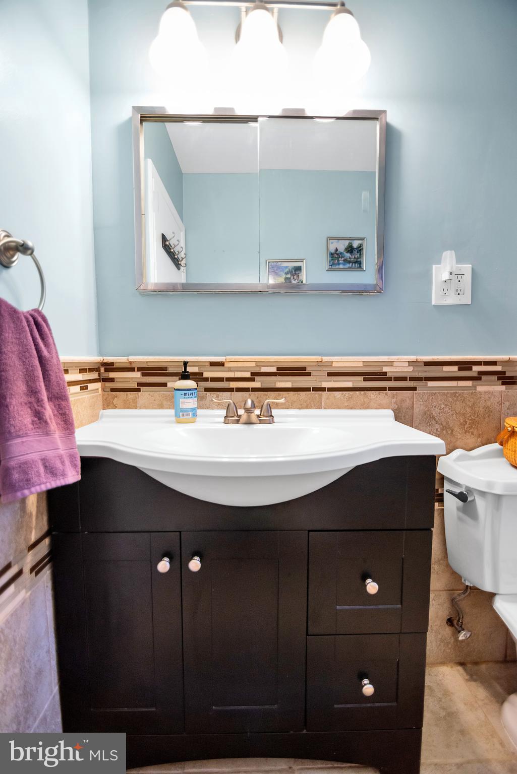 ARBOUR GREEN - Residential