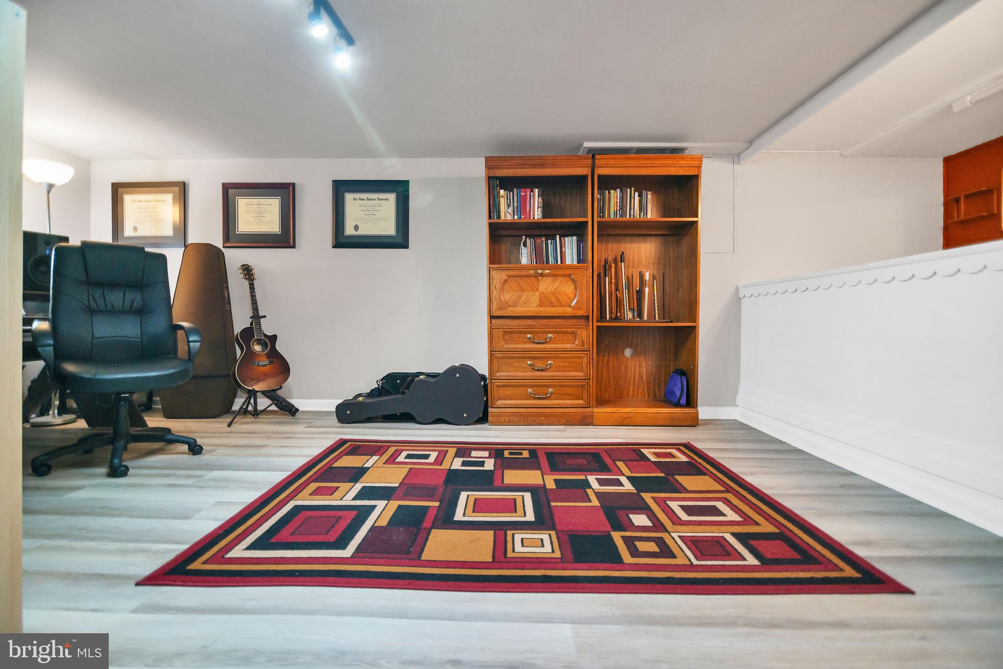 ARBOUR GREEN - Residential