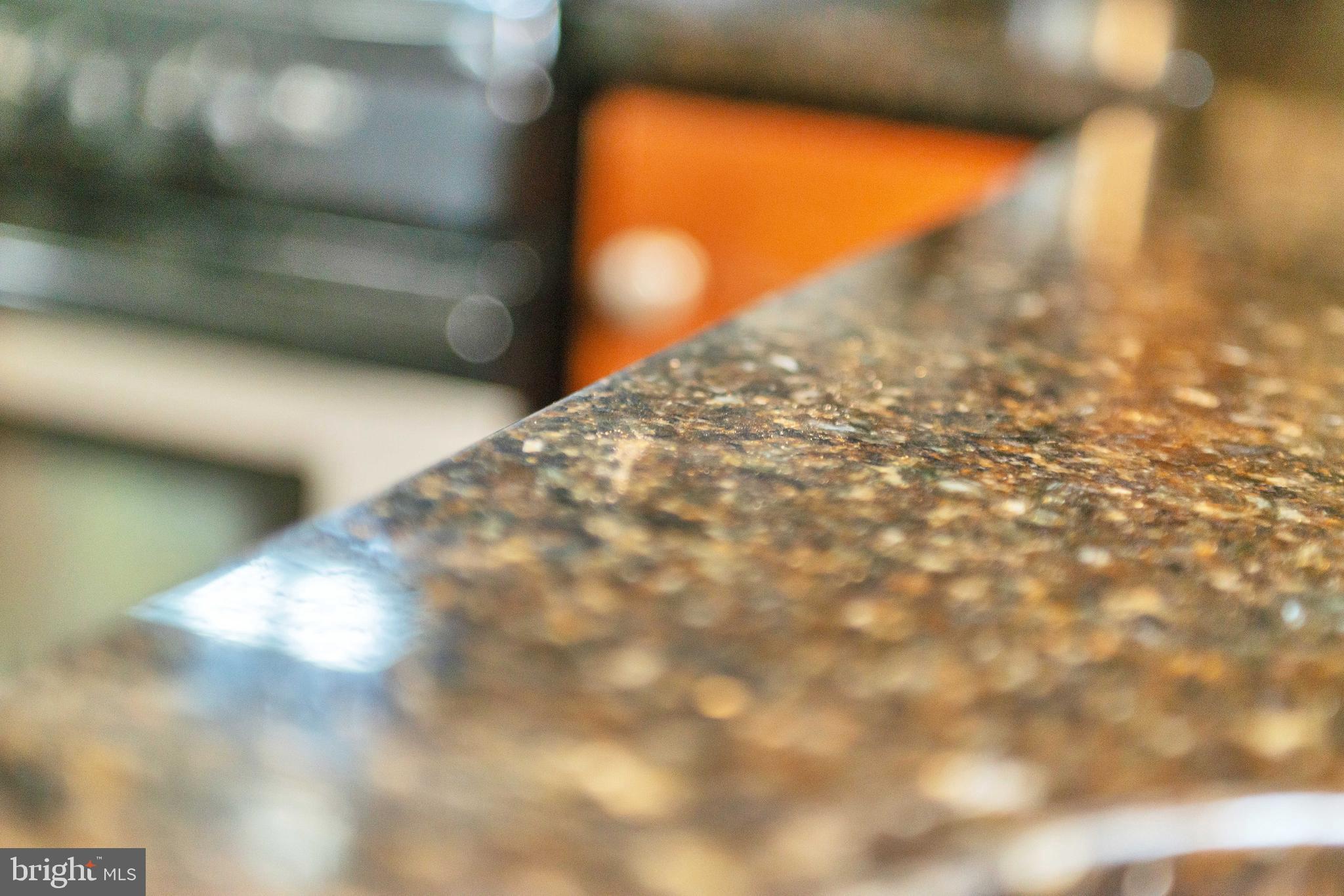 ARBOUR GREEN - Residential