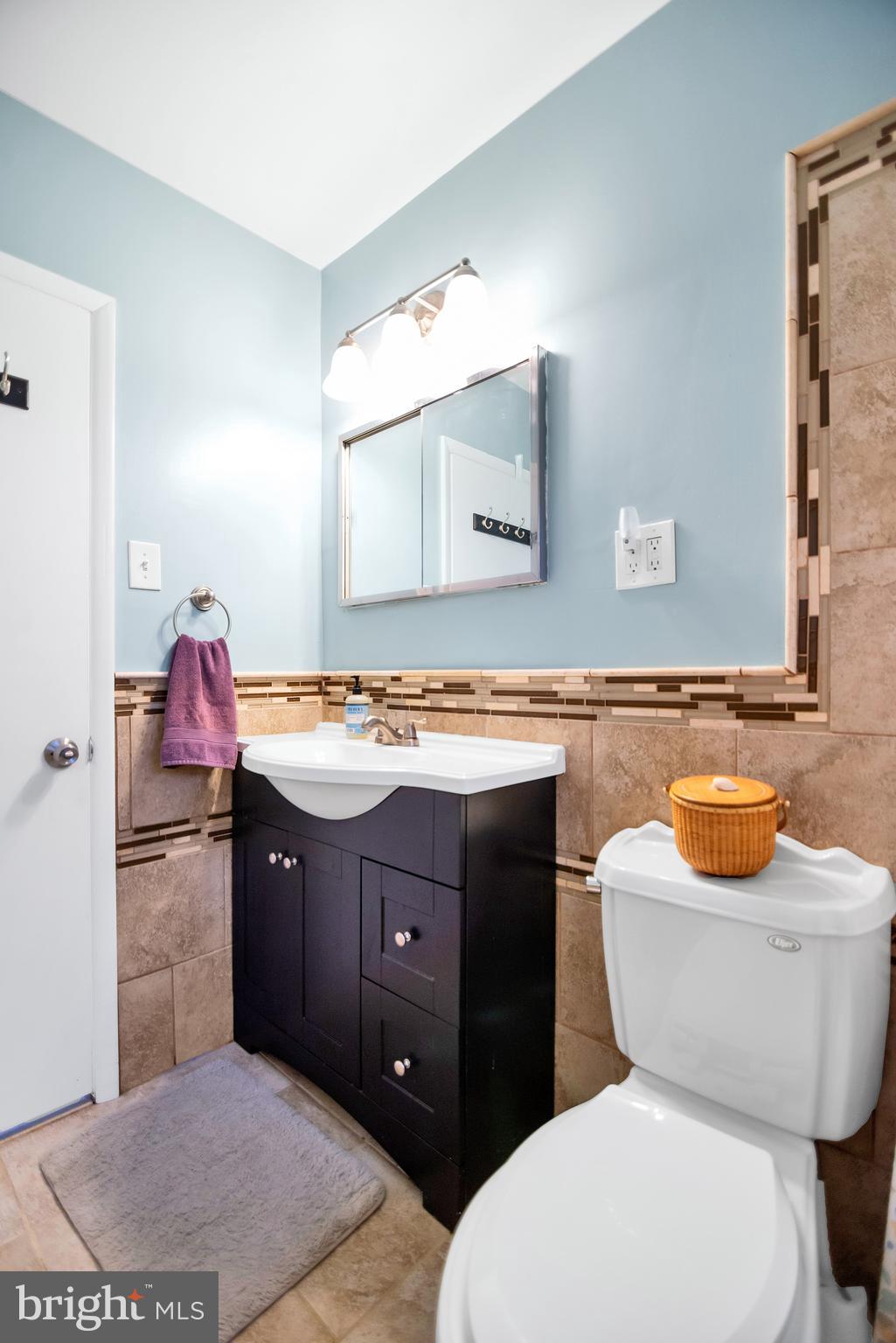 ARBOUR GREEN - Residential