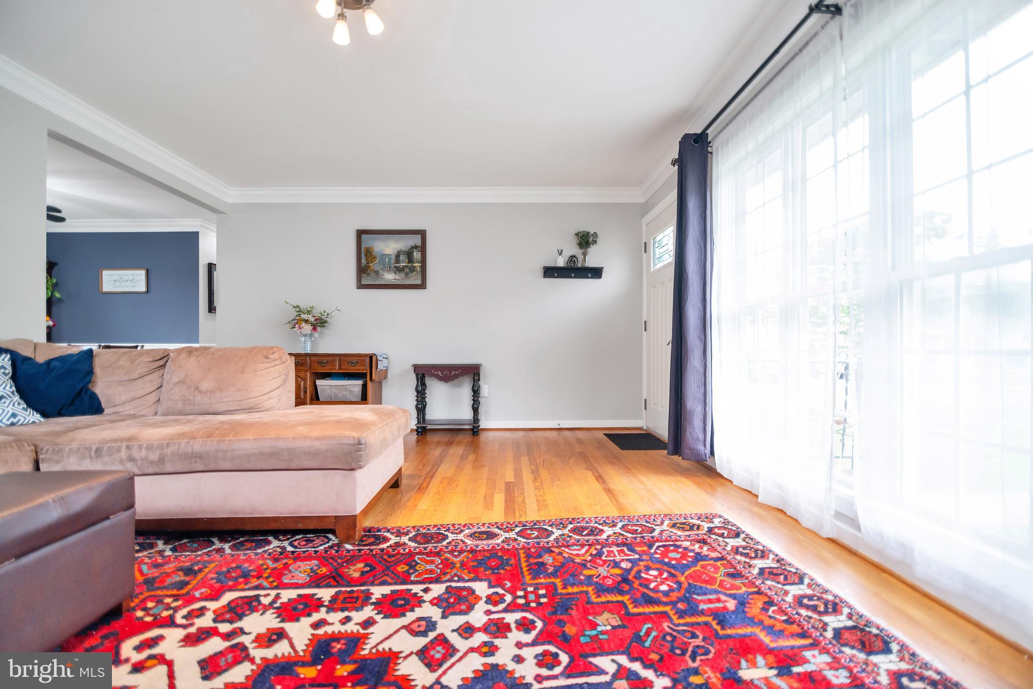 ARBOUR GREEN - Residential