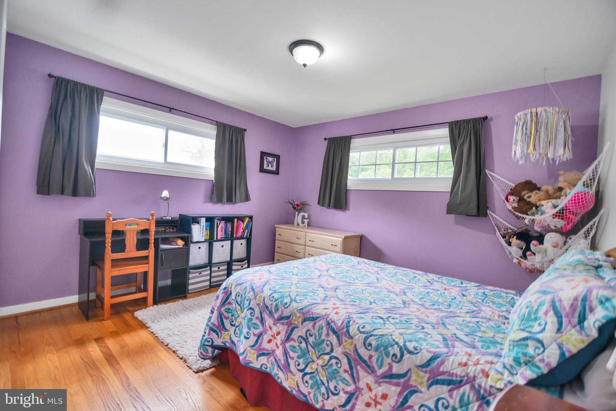 ARBOUR GREEN - Residential