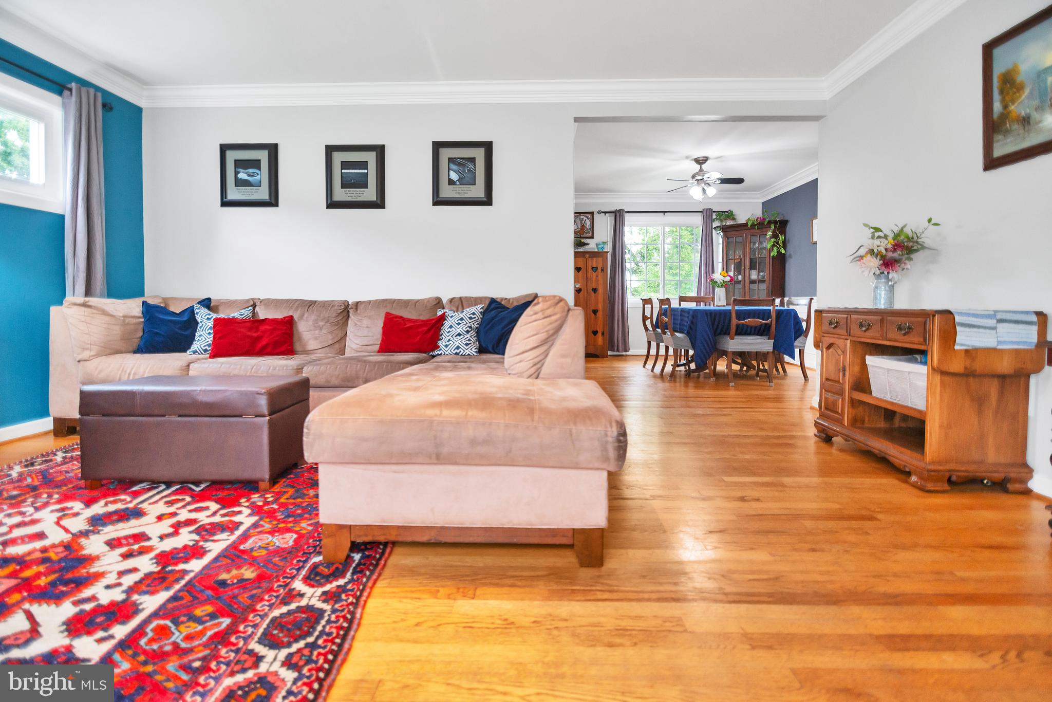 ARBOUR GREEN - Residential