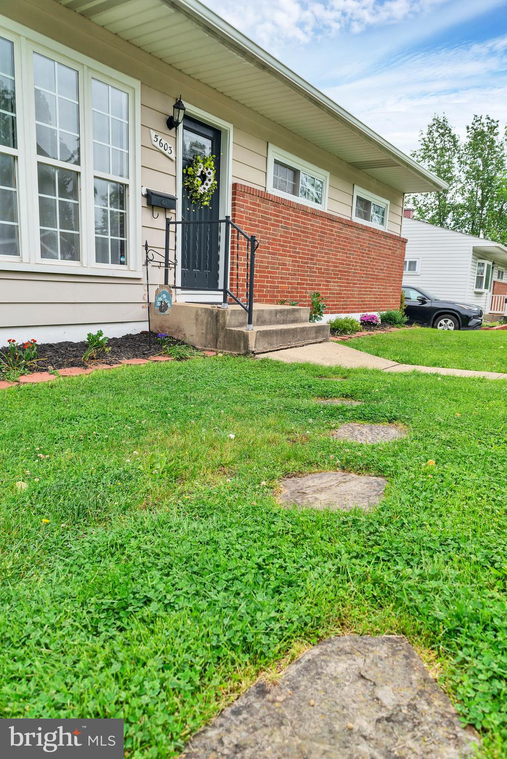 ARBOUR GREEN - Residential