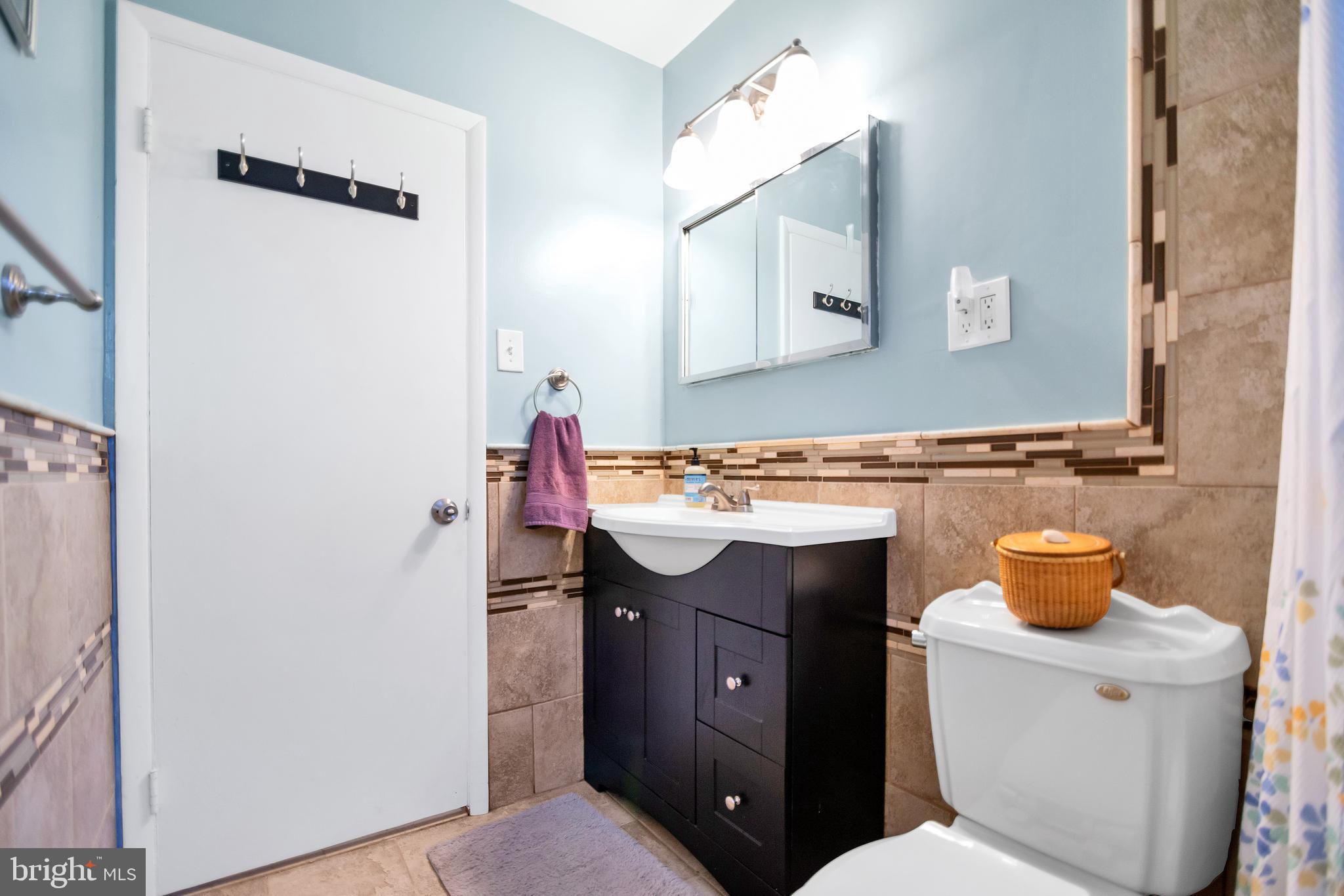 ARBOUR GREEN - Residential