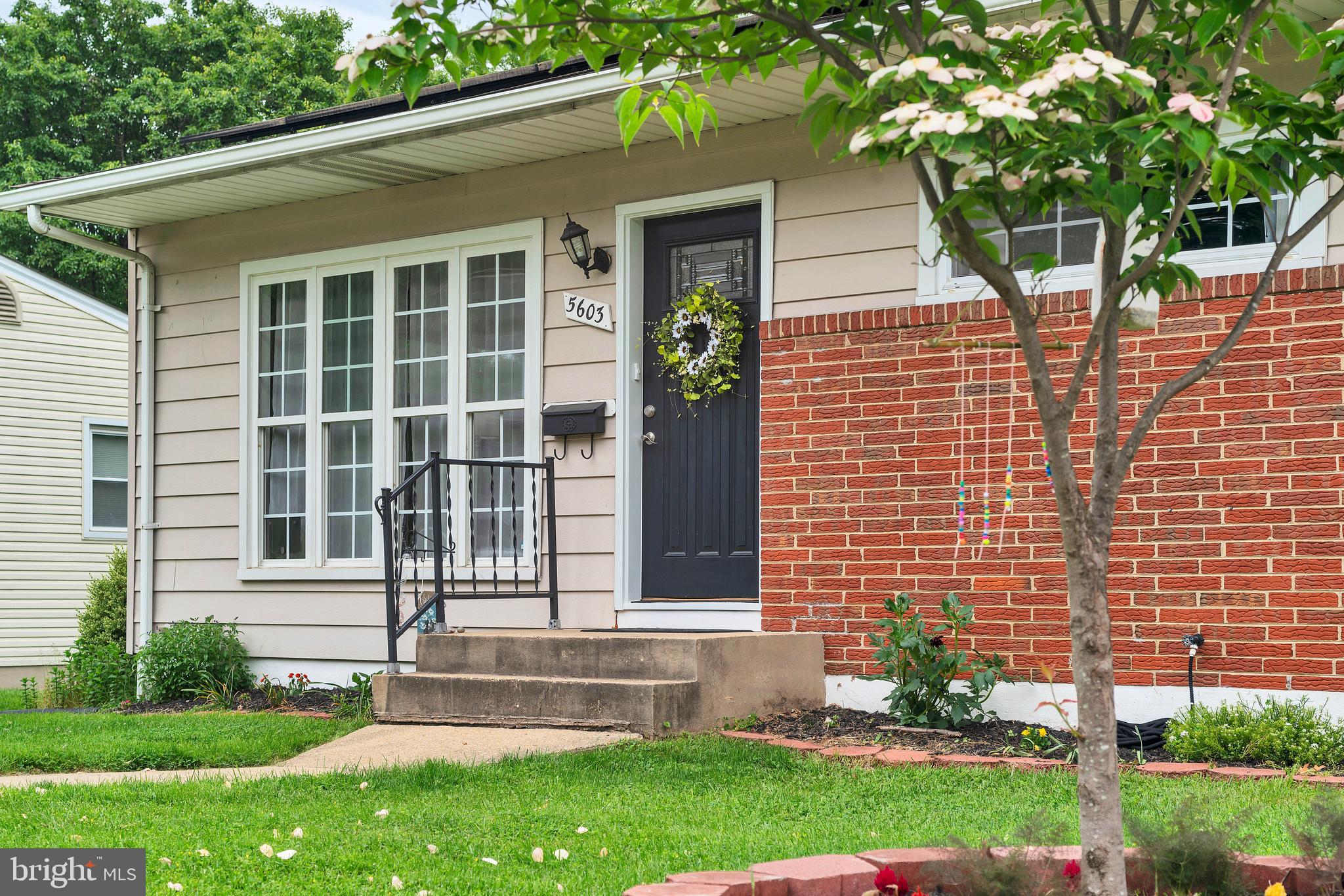 ARBOUR GREEN - Residential