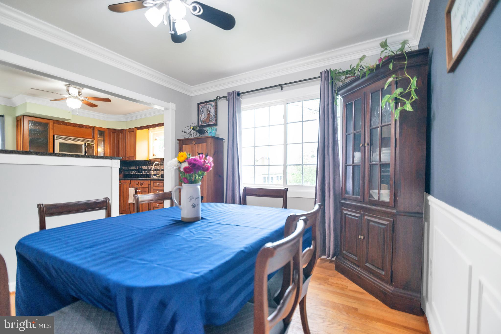 ARBOUR GREEN - Residential