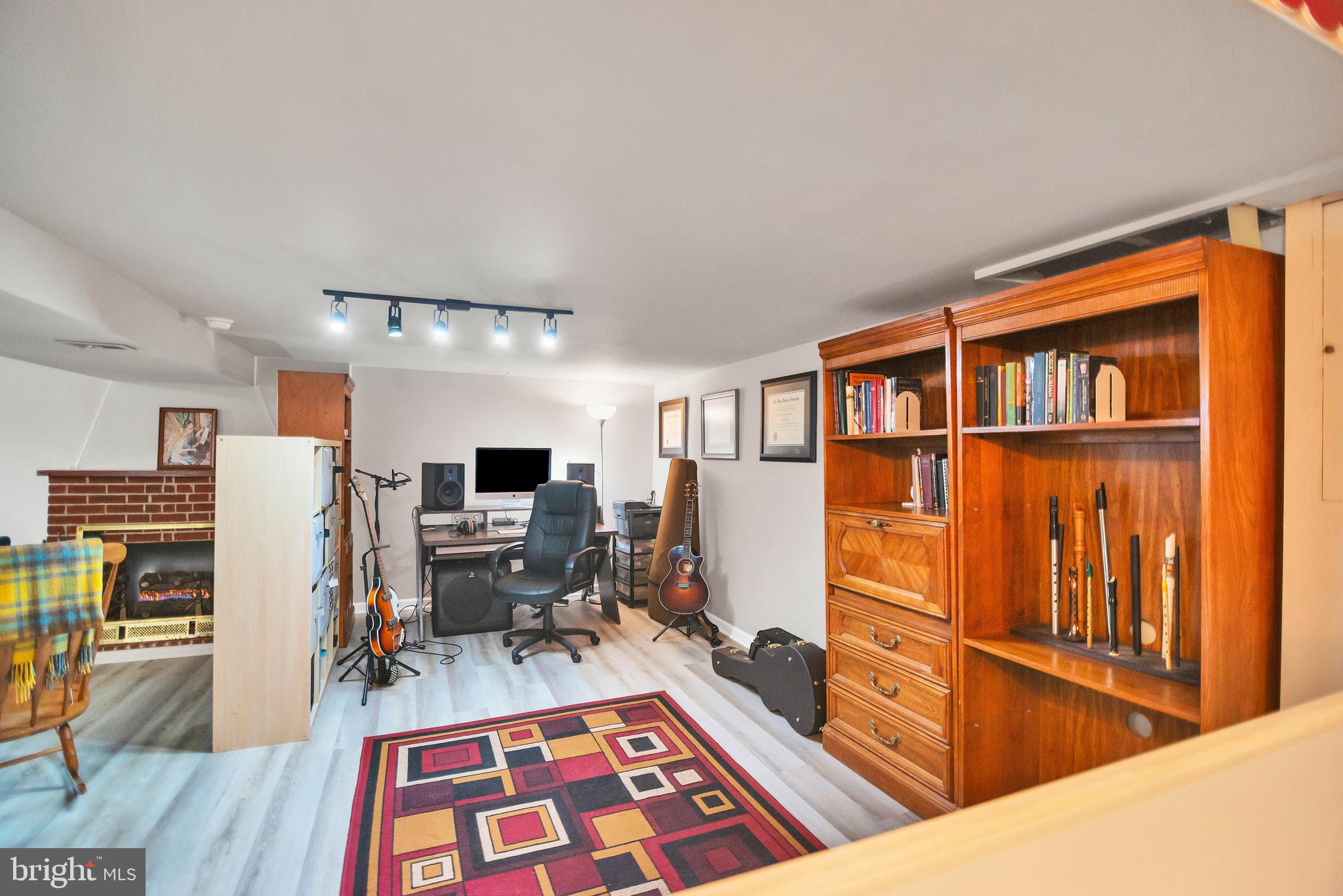 ARBOUR GREEN - Residential