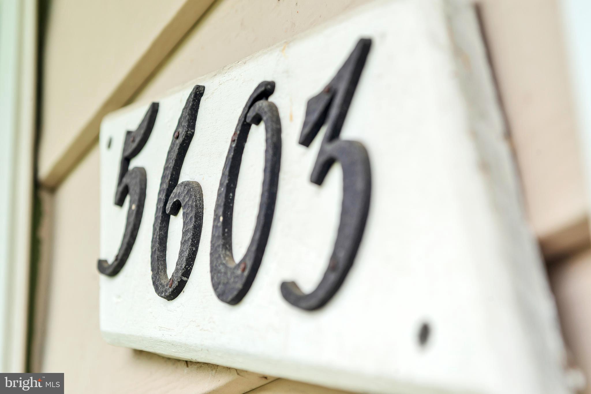 ARBOUR GREEN - Residential