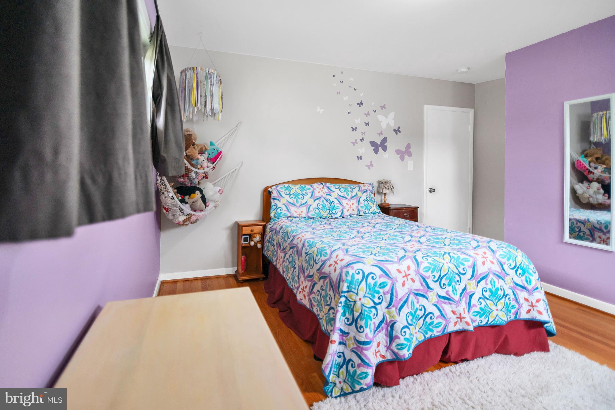 ARBOUR GREEN - Residential