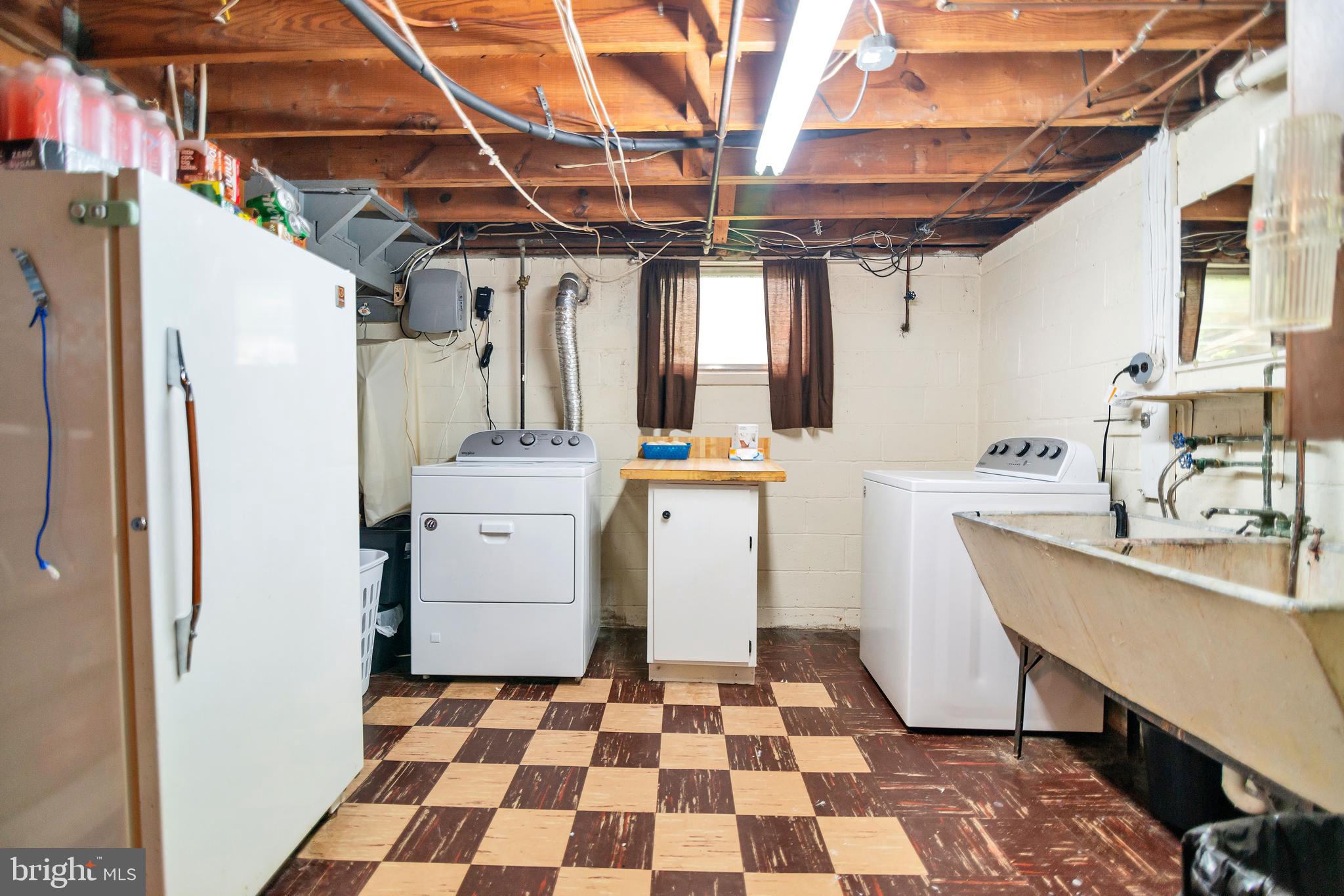 ARBOUR GREEN - Residential