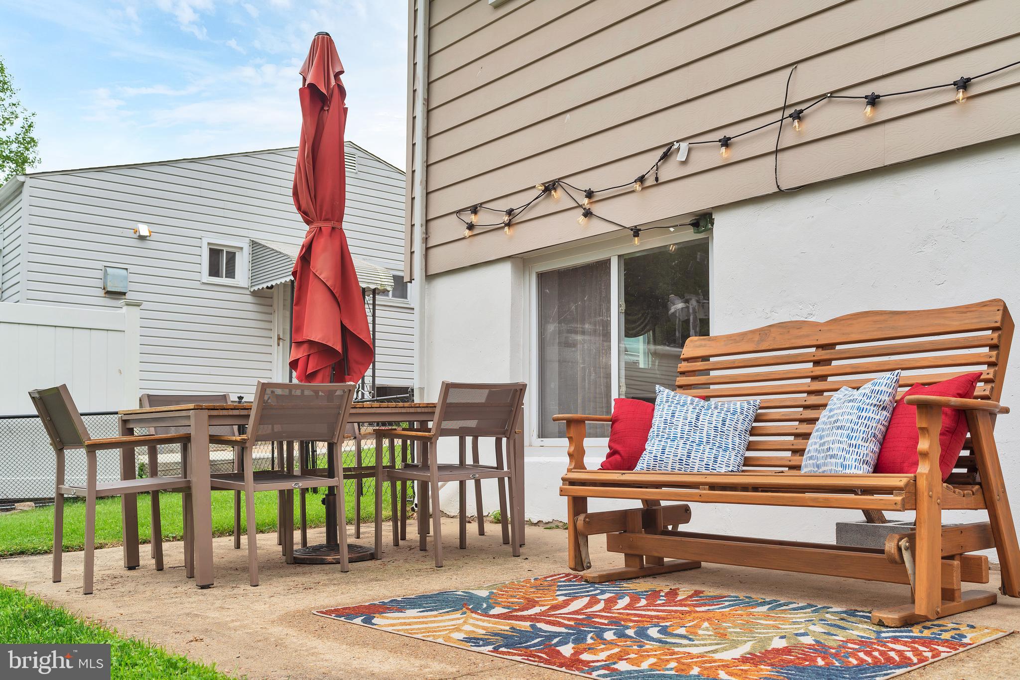 ARBOUR GREEN - Residential