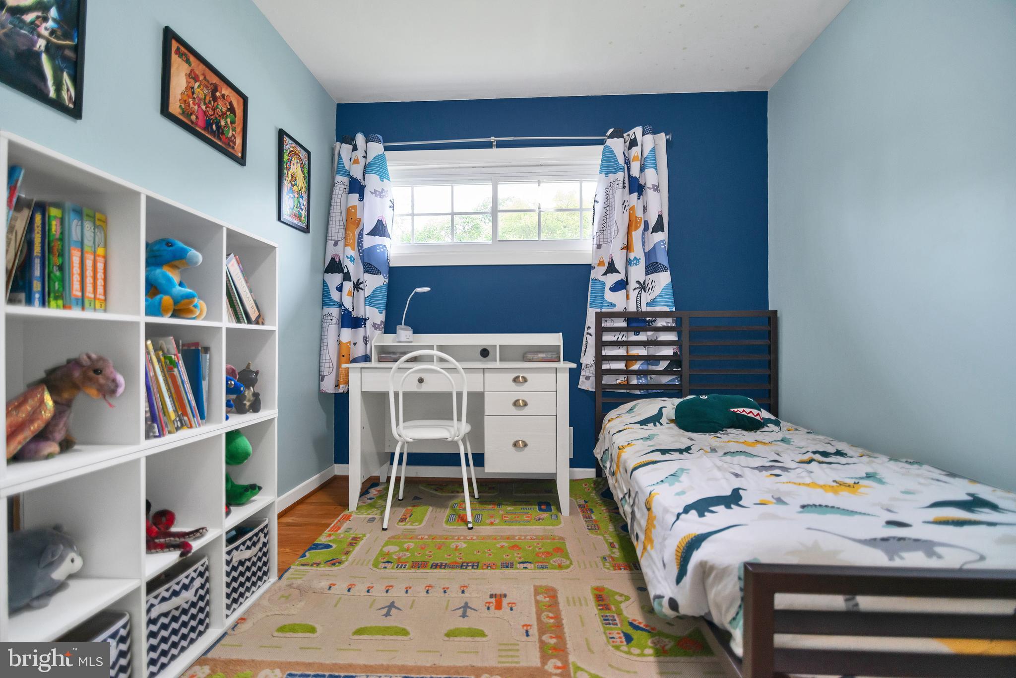 ARBOUR GREEN - Residential