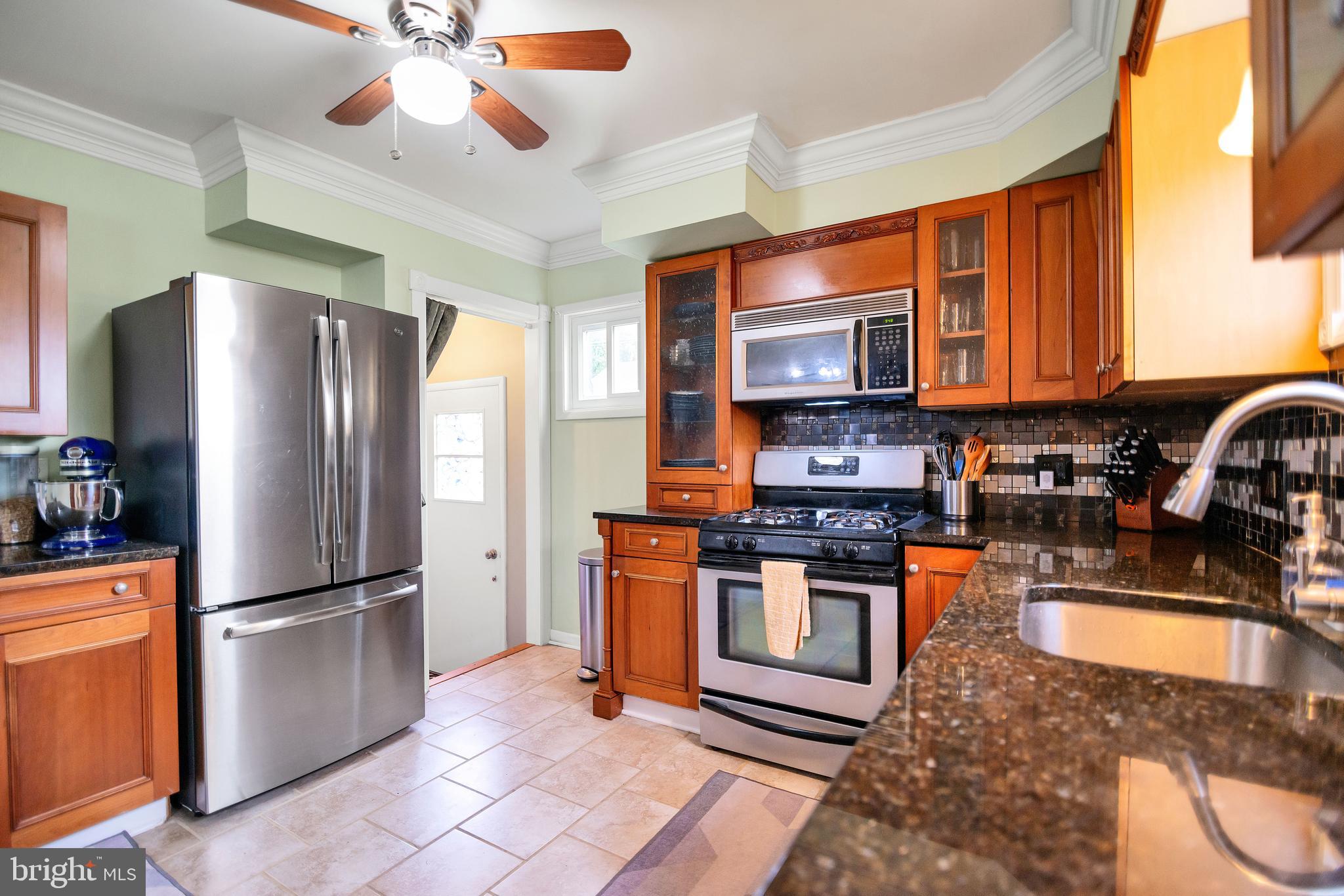 ARBOUR GREEN - Residential