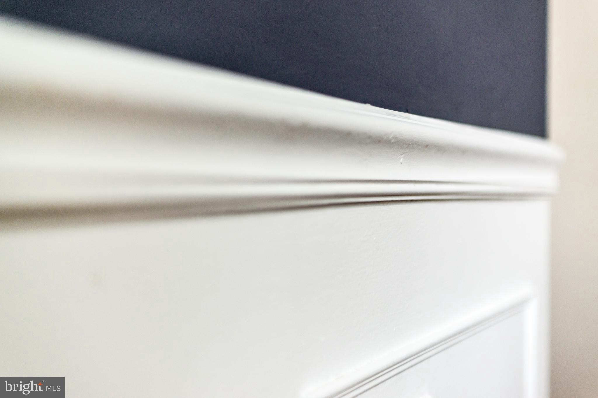 ARBOUR GREEN - Residential