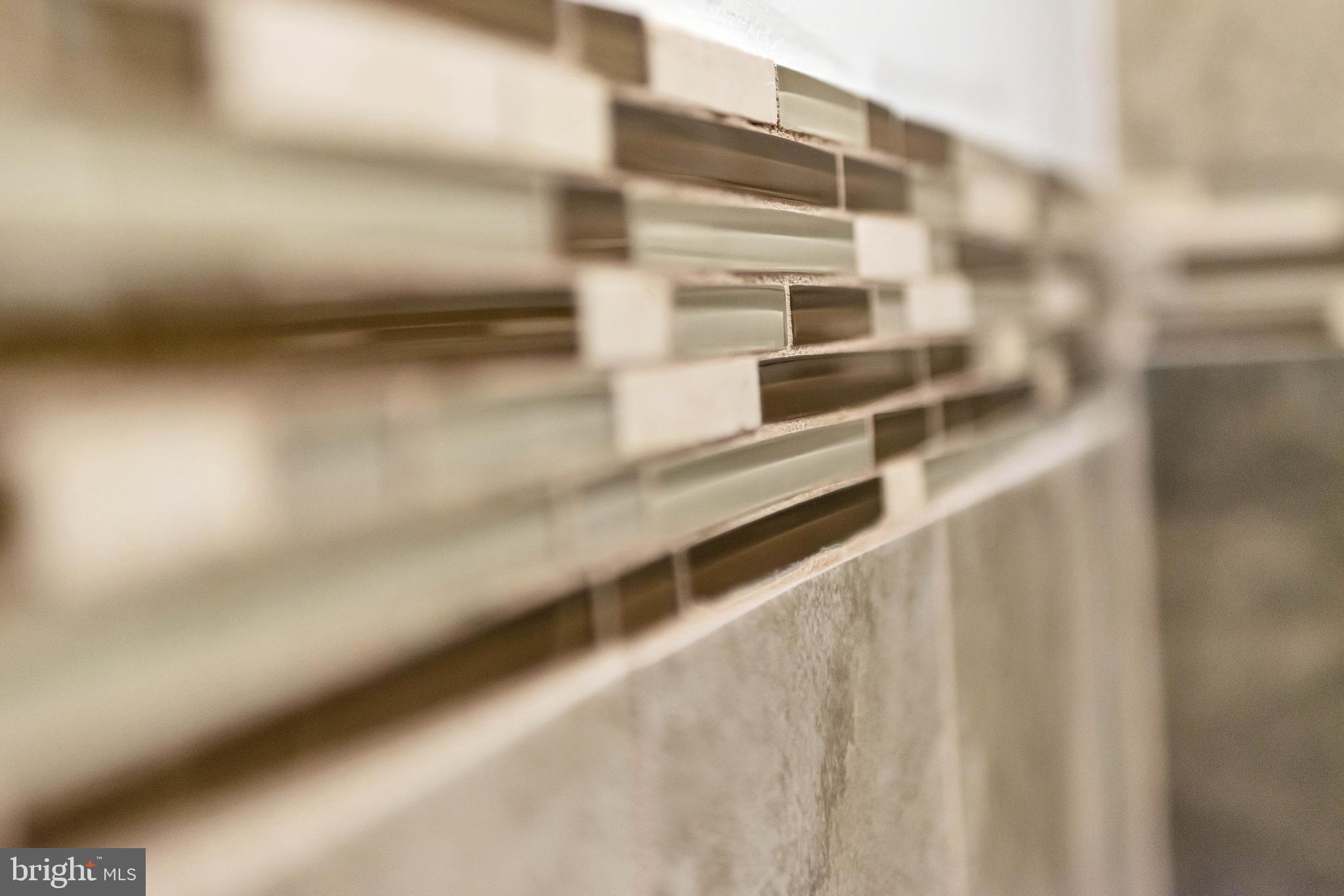 ARBOUR GREEN - Residential