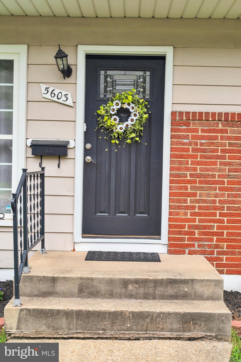 ARBOUR GREEN - Residential