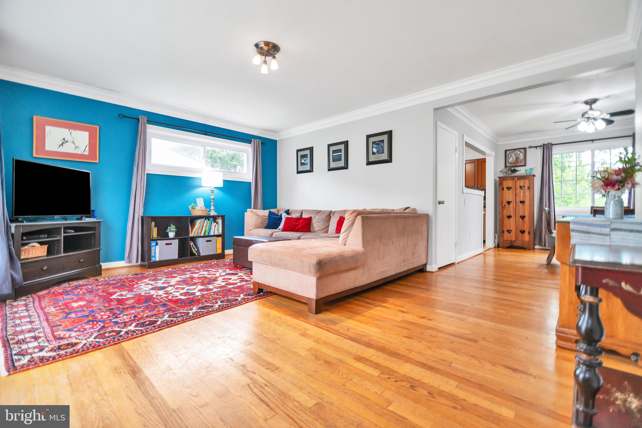 ARBOUR GREEN - Residential