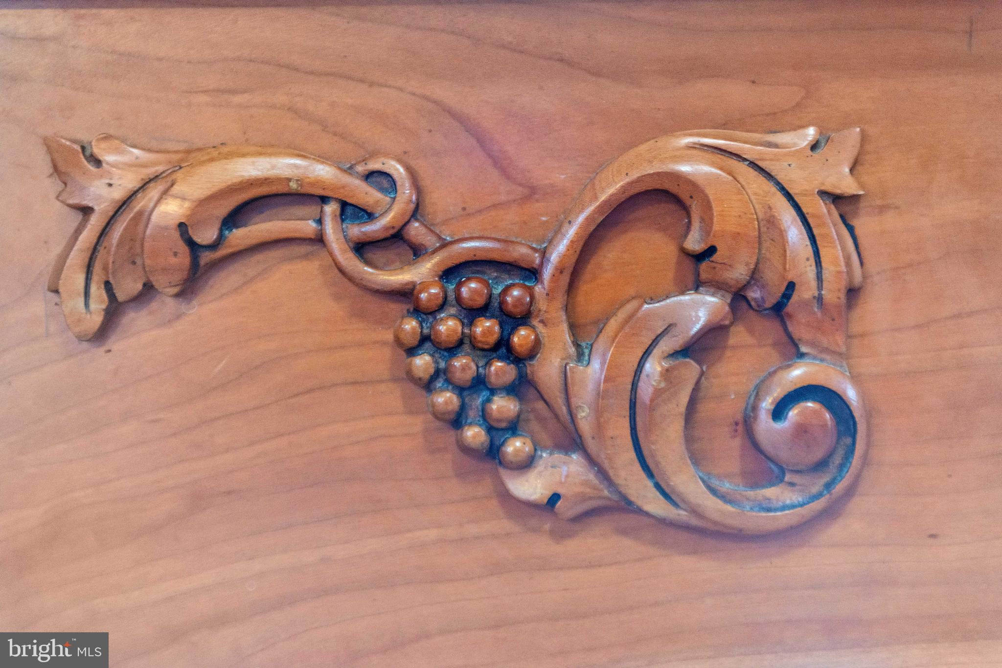 ARBOUR GREEN - Residential