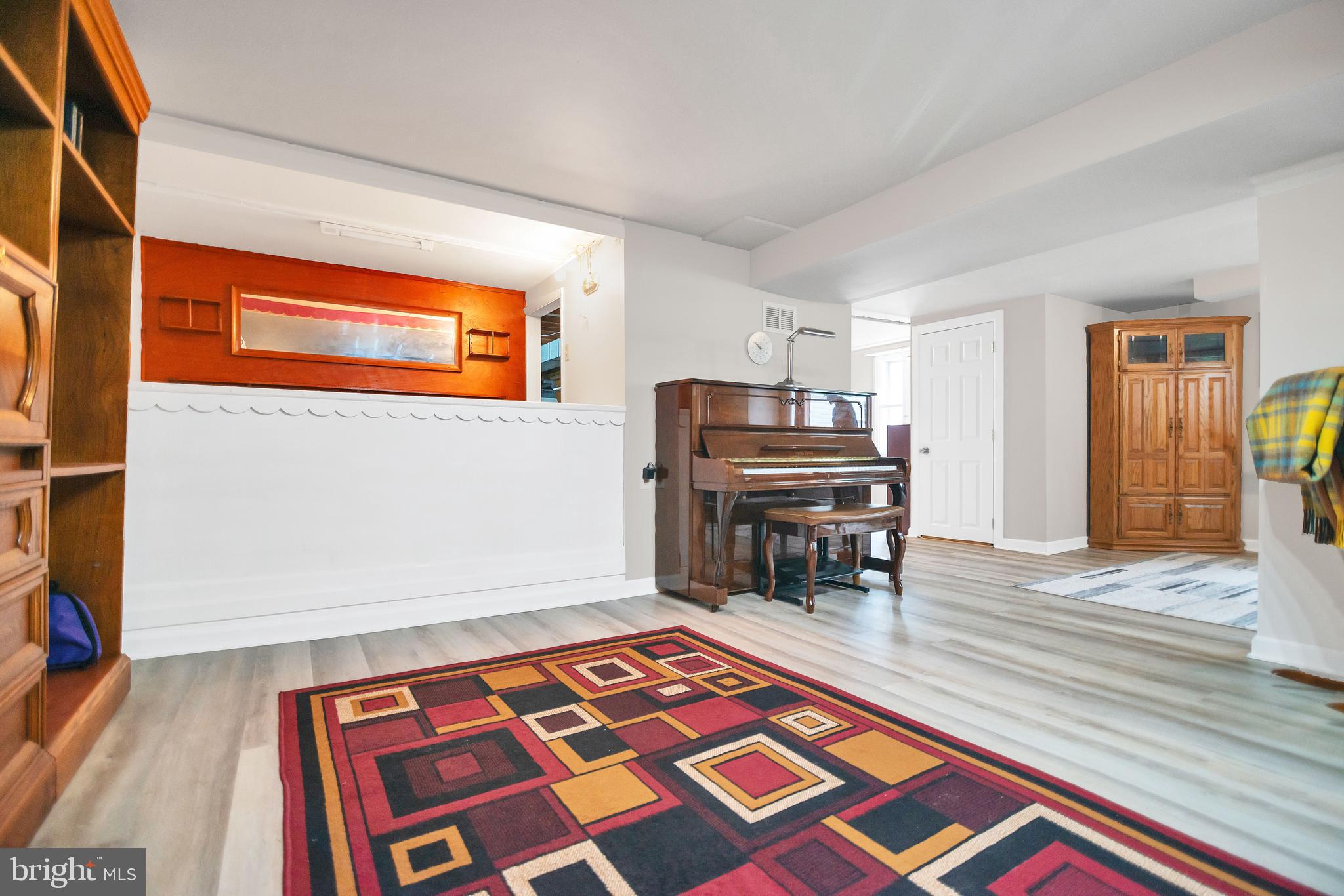 ARBOUR GREEN - Residential