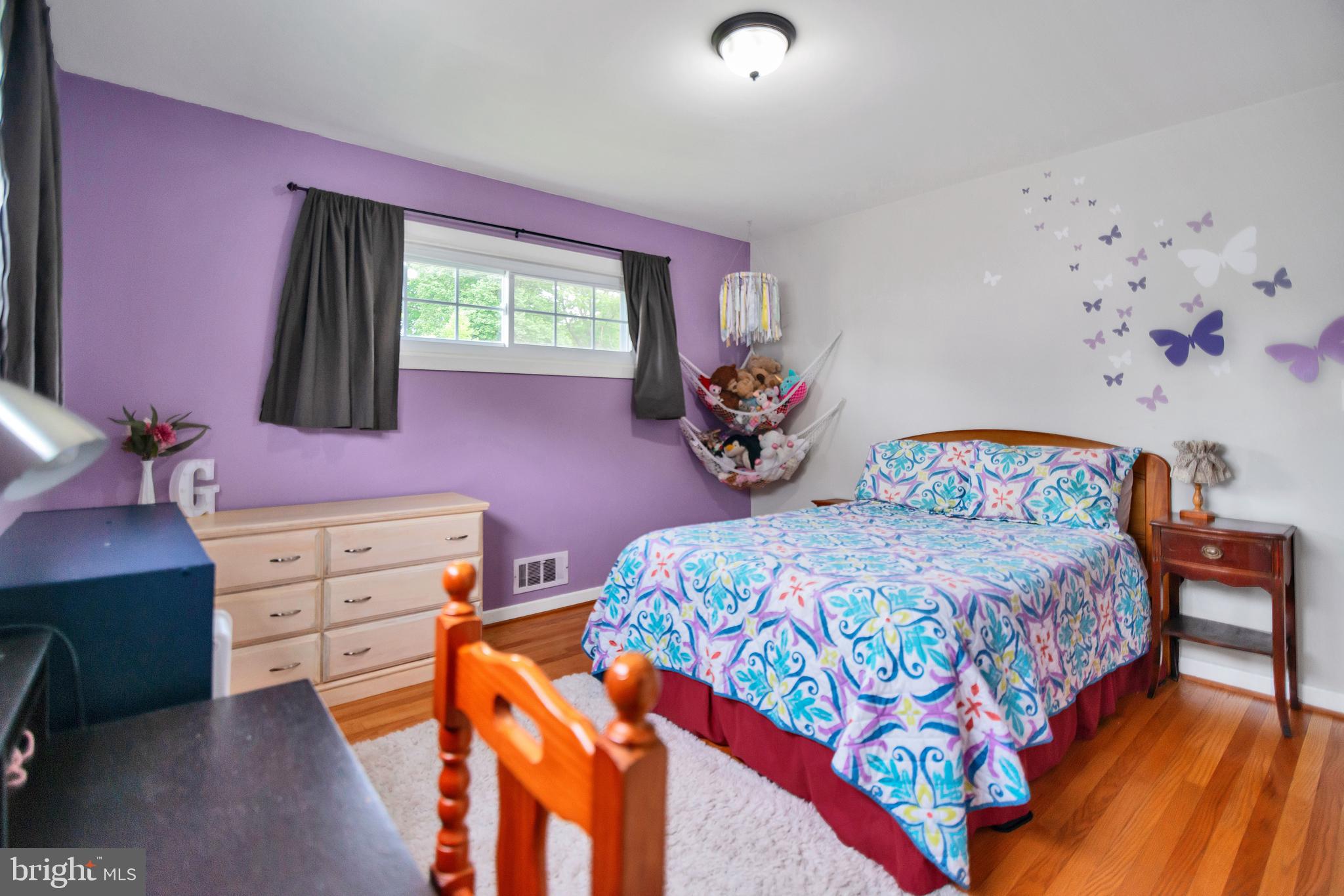 ARBOUR GREEN - Residential