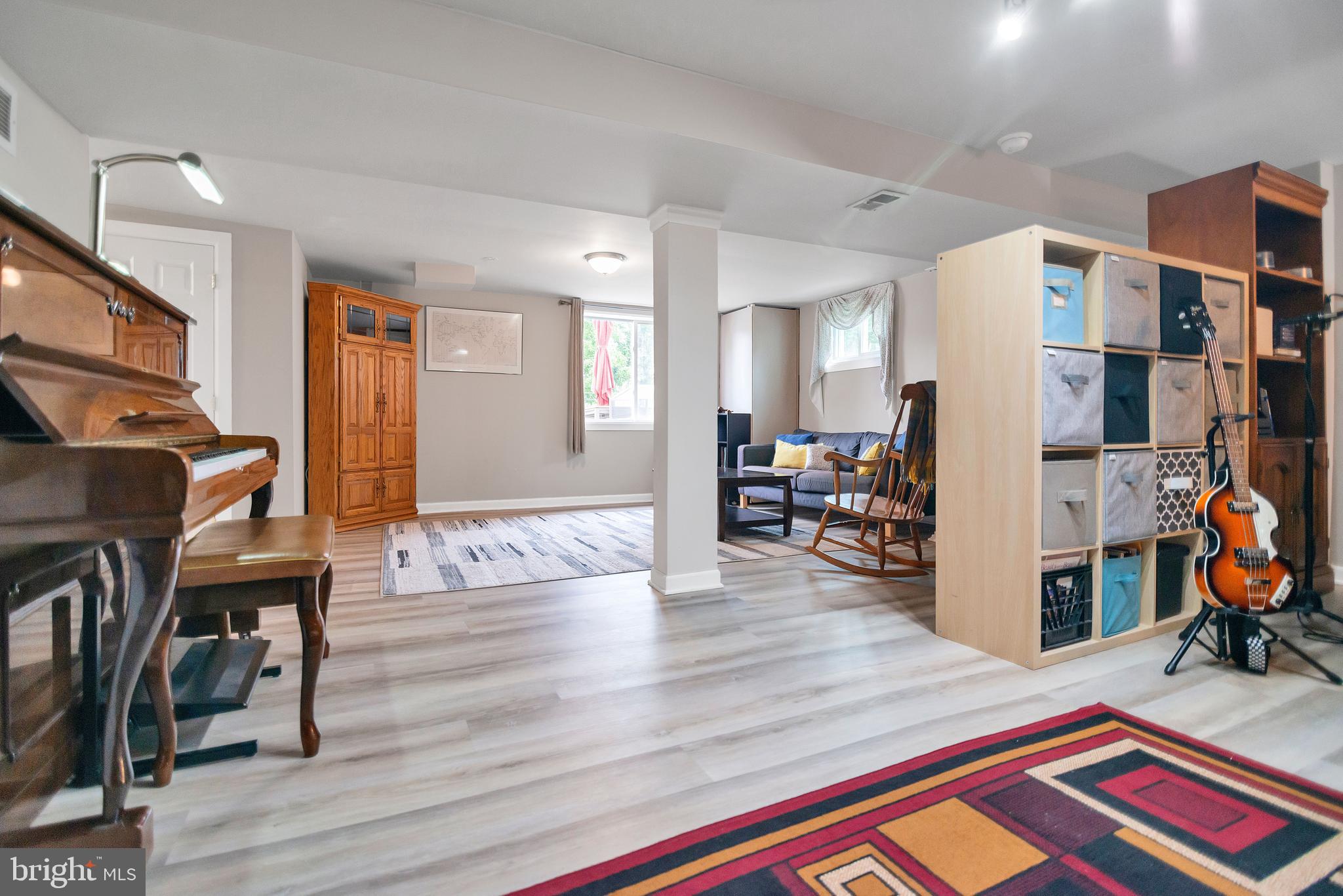 ARBOUR GREEN - Residential