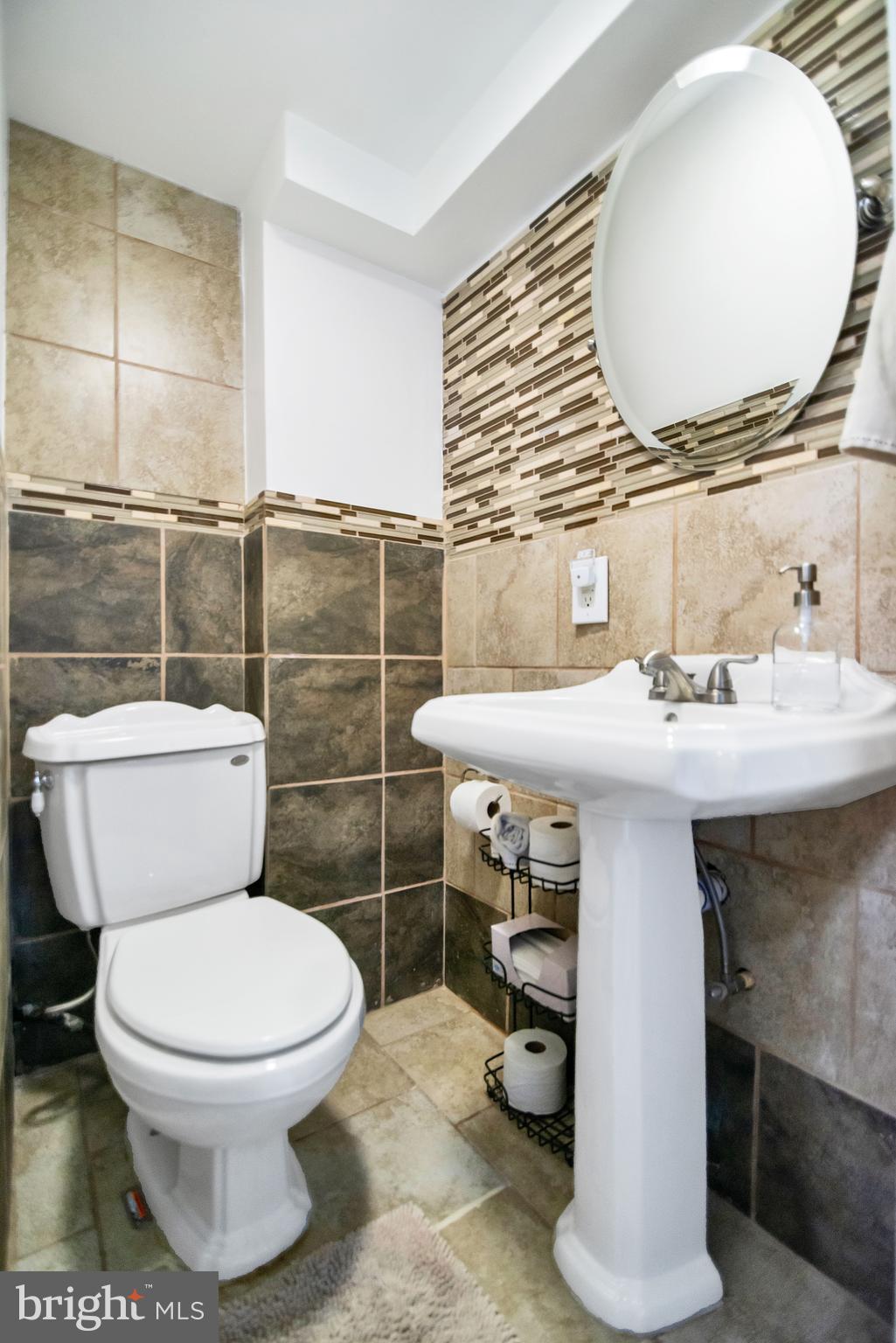 ARBOUR GREEN - Residential