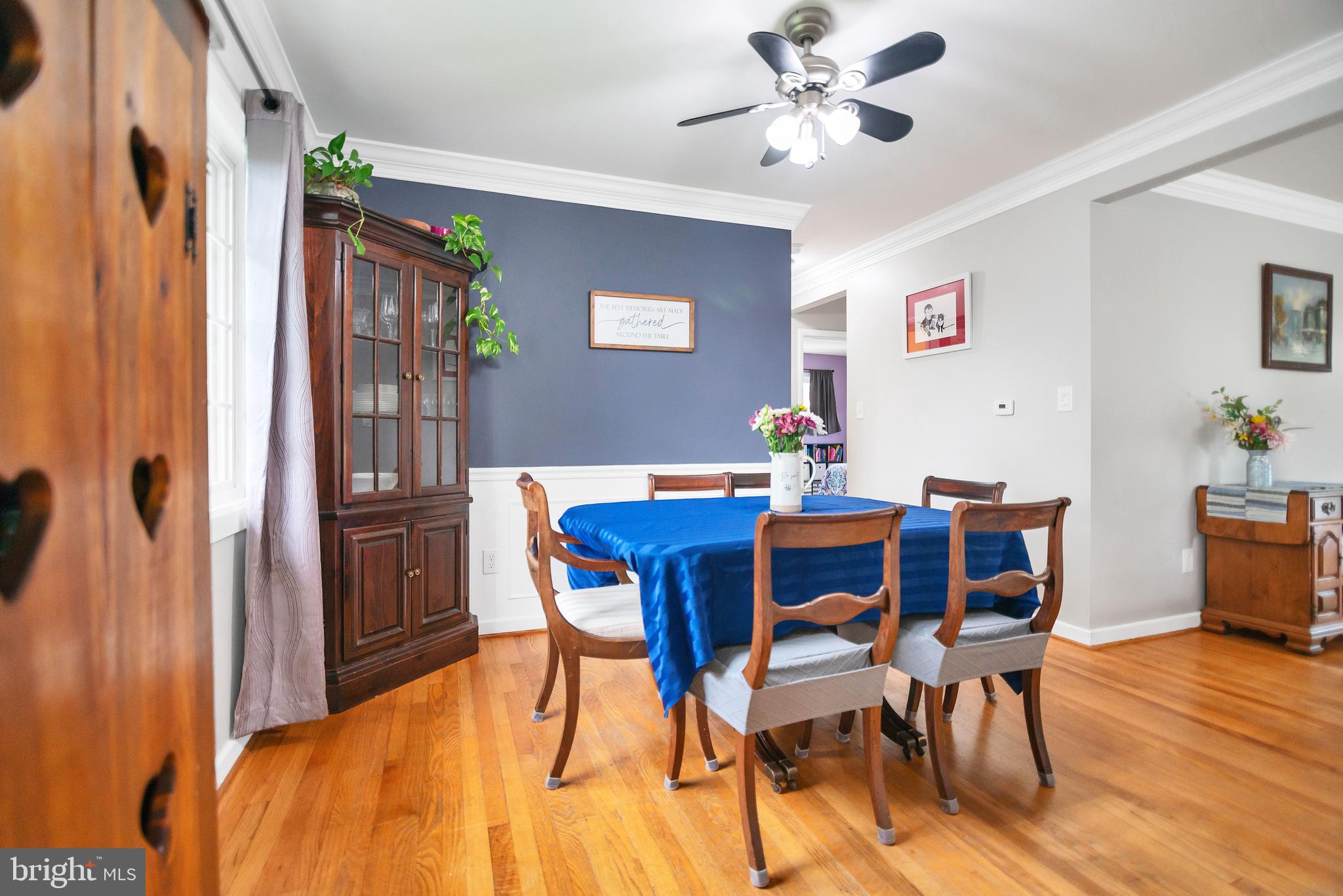 ARBOUR GREEN - Residential