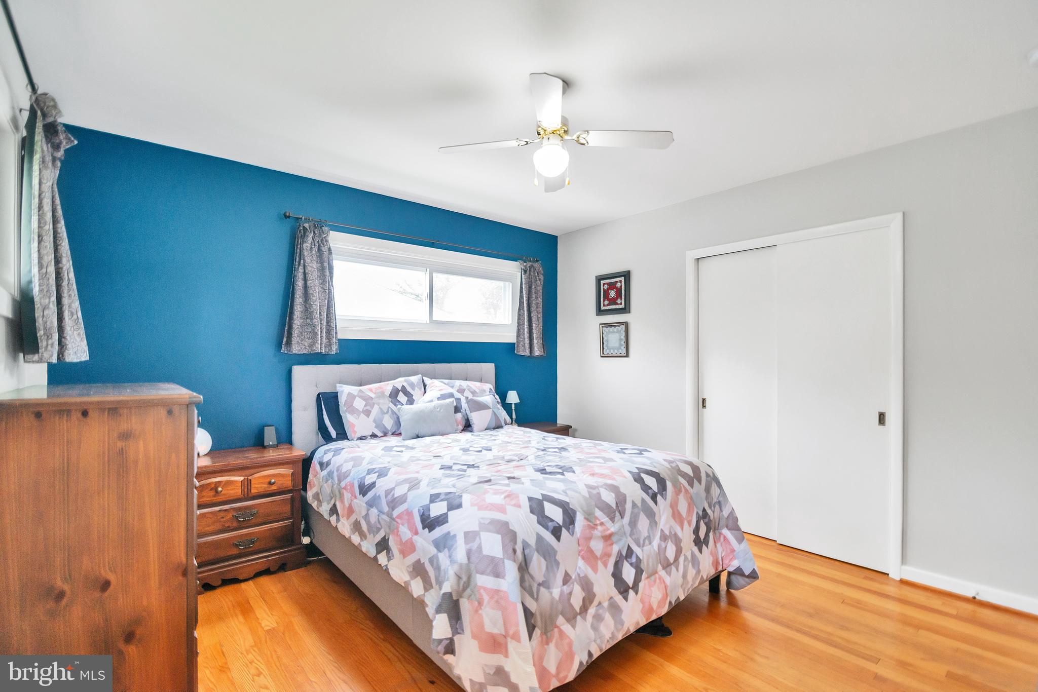 ARBOUR GREEN - Residential