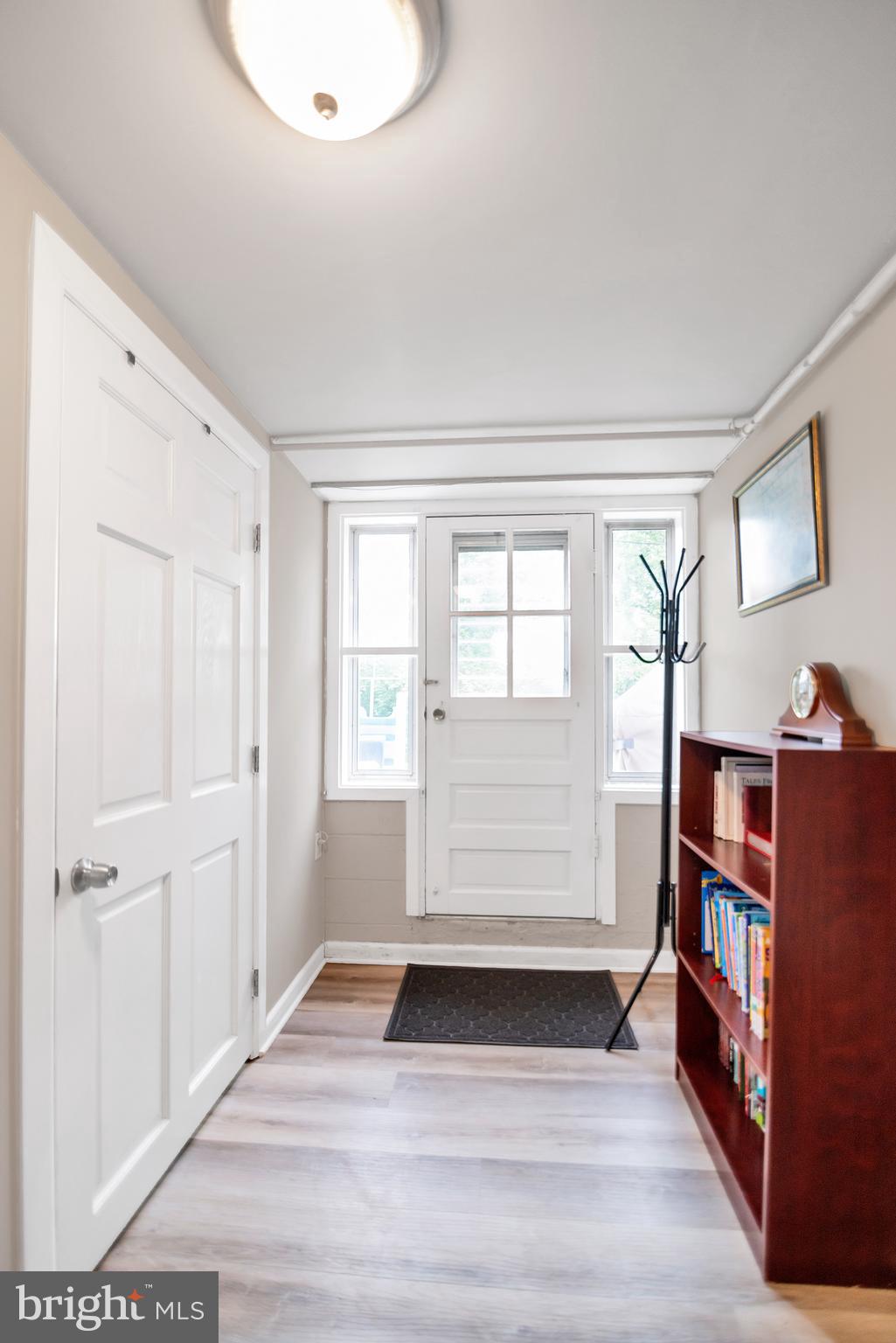 ARBOUR GREEN - Residential