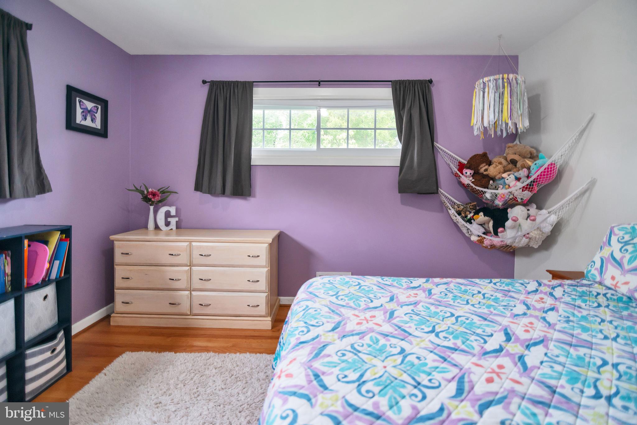 ARBOUR GREEN - Residential