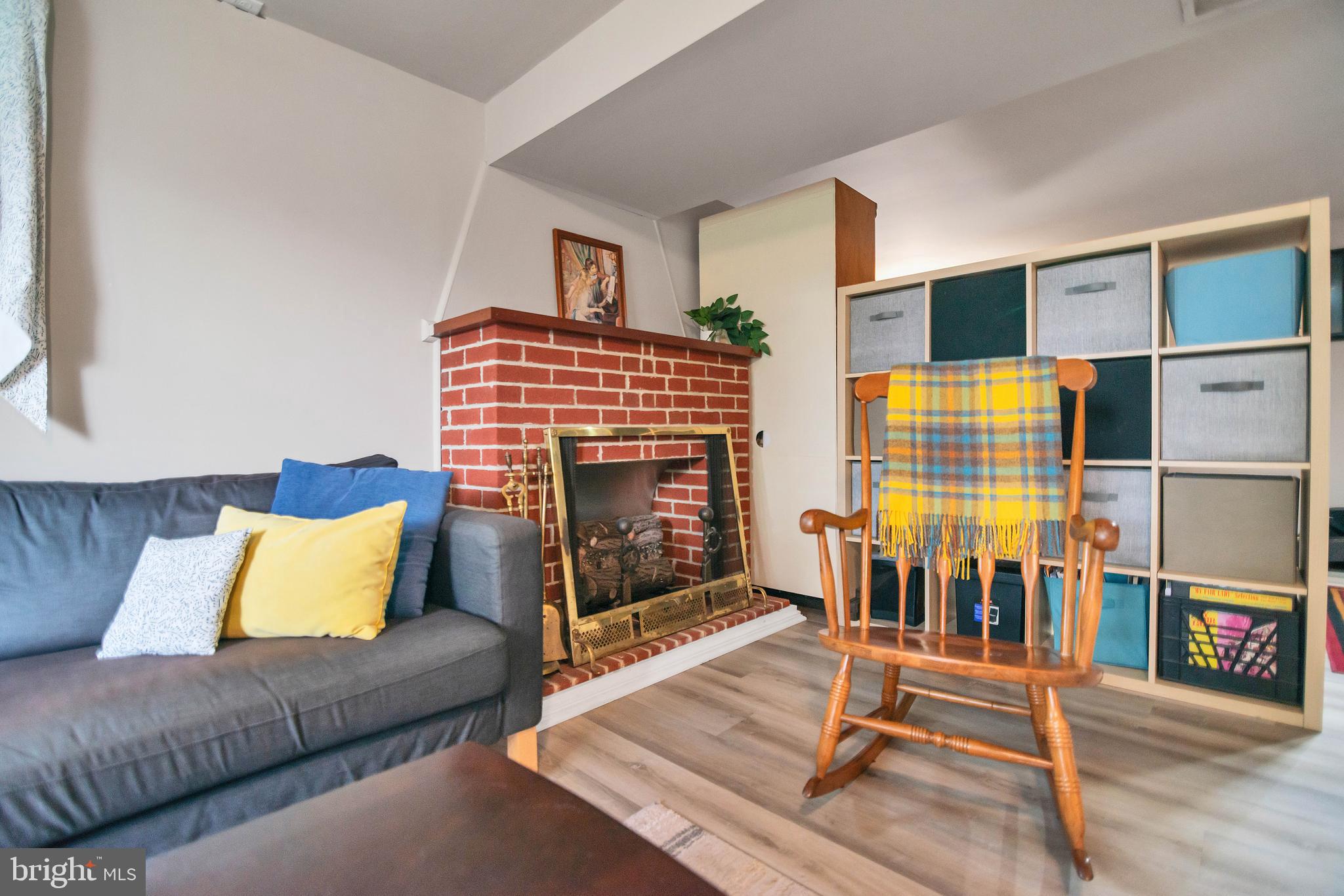 ARBOUR GREEN - Residential