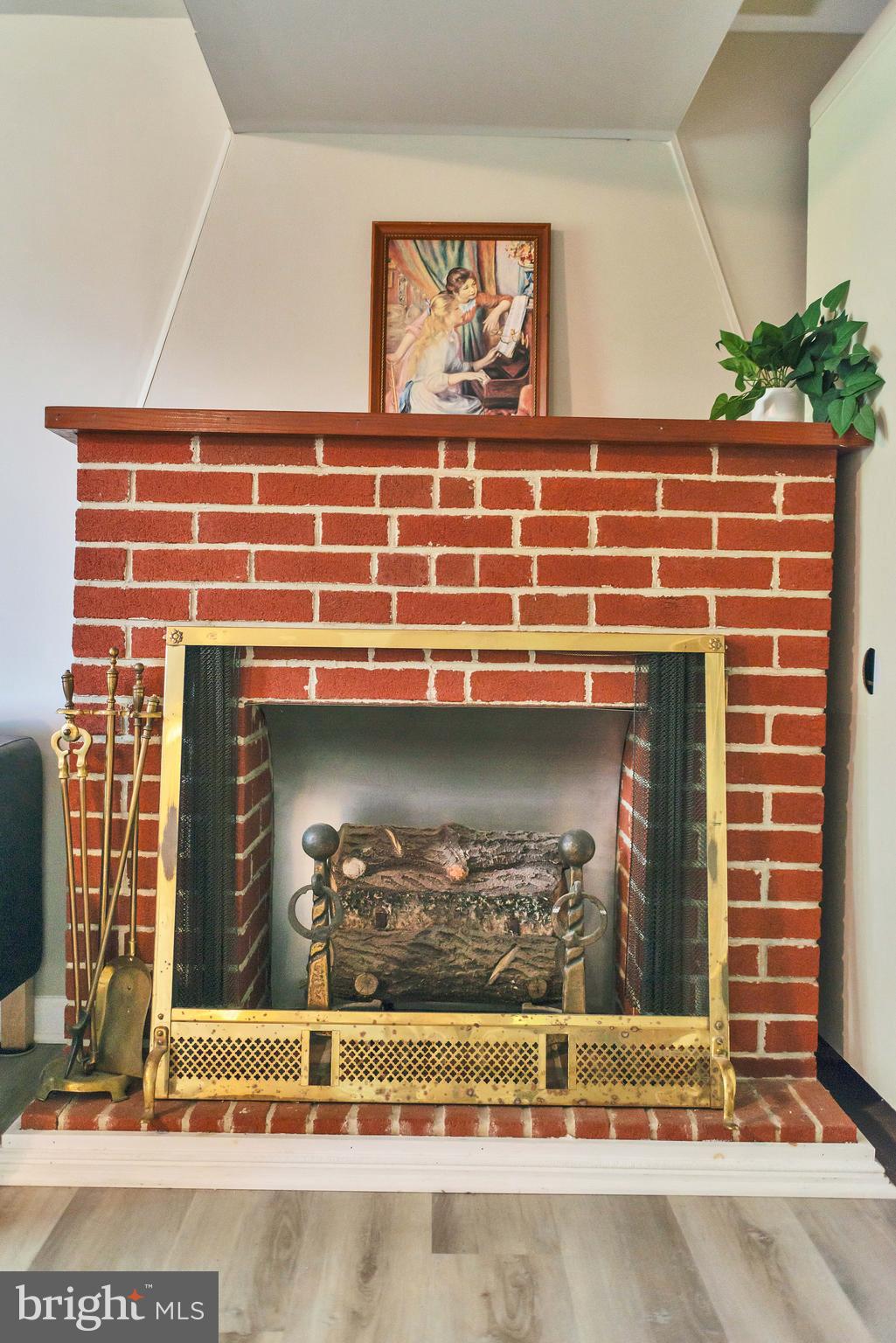 ARBOUR GREEN - Residential