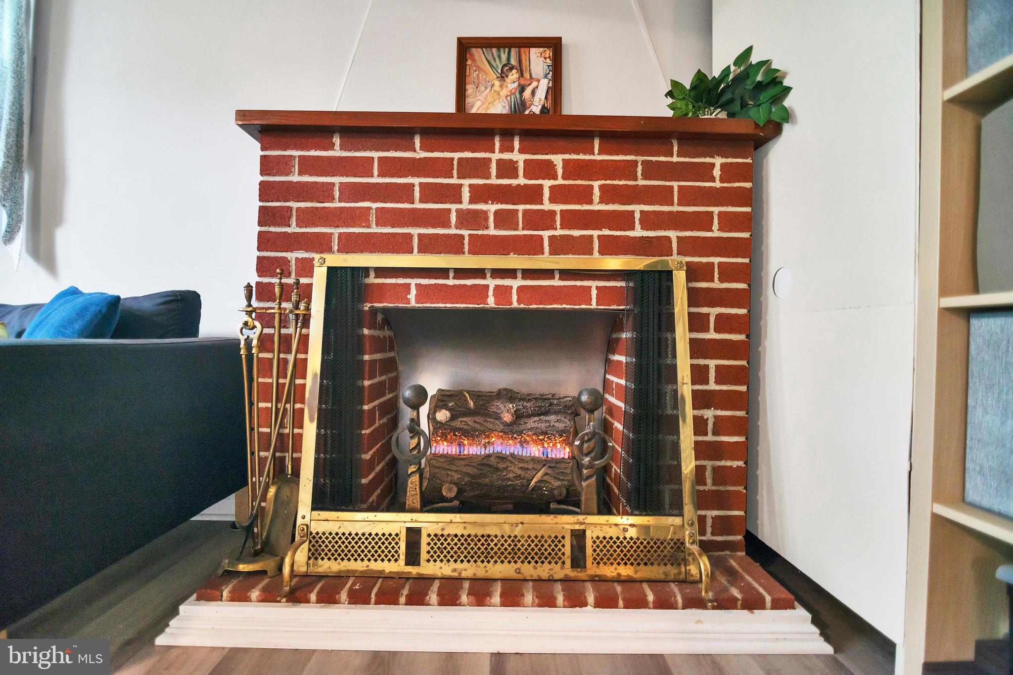 ARBOUR GREEN - Residential