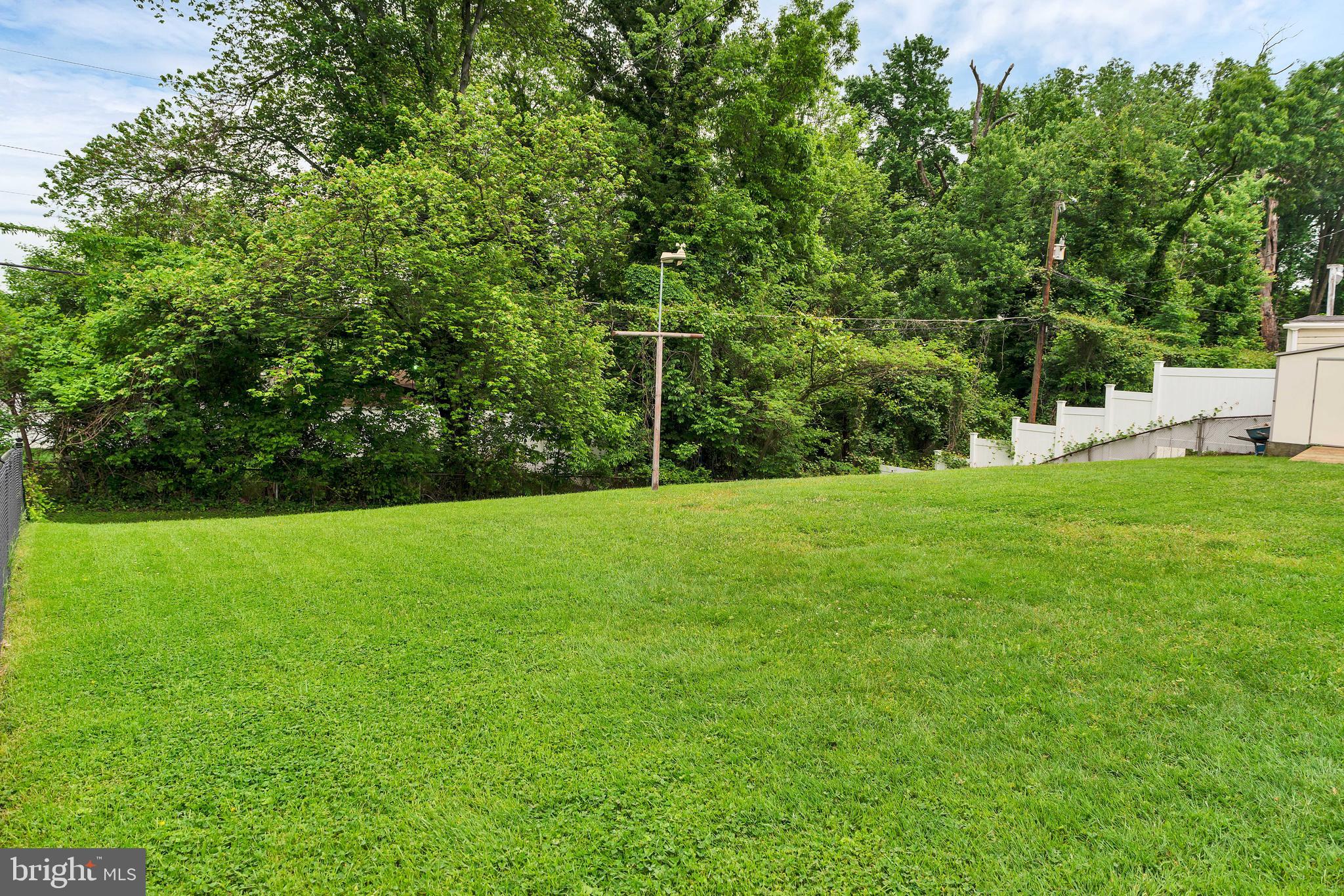 ARBOUR GREEN - Residential
