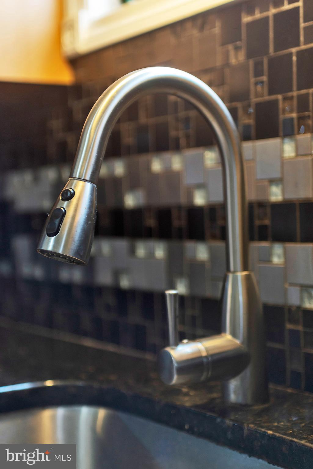 ARBOUR GREEN - Residential