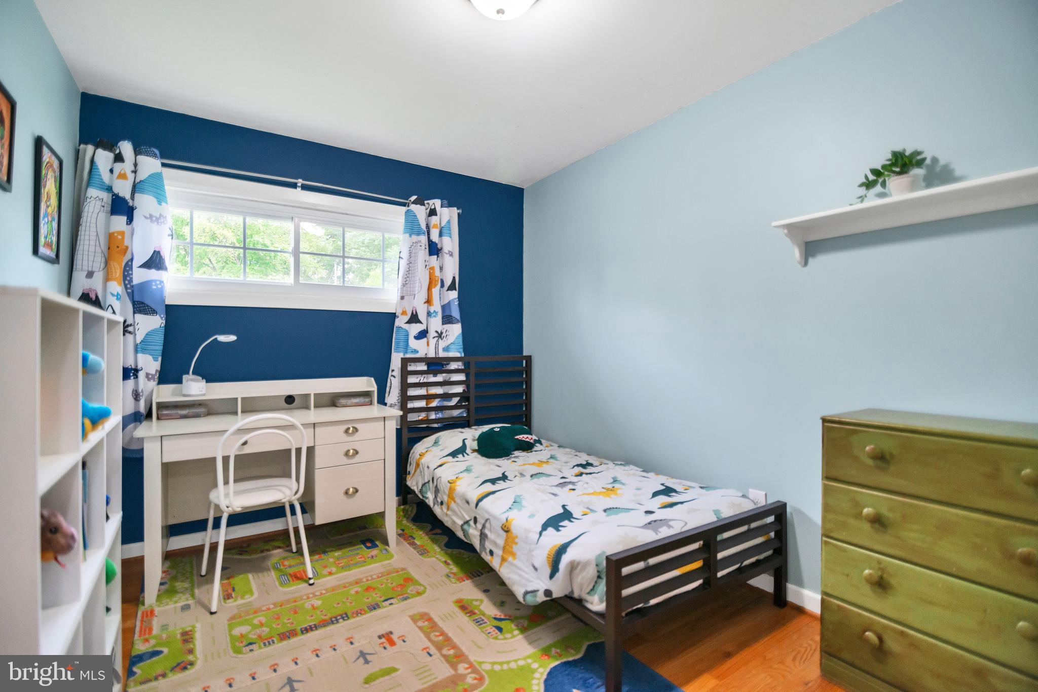 ARBOUR GREEN - Residential