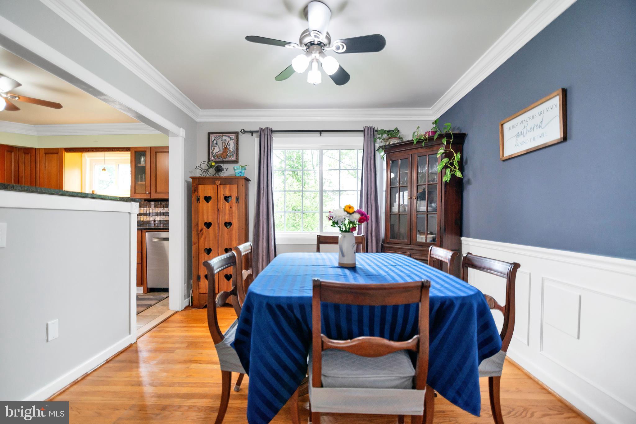 ARBOUR GREEN - Residential