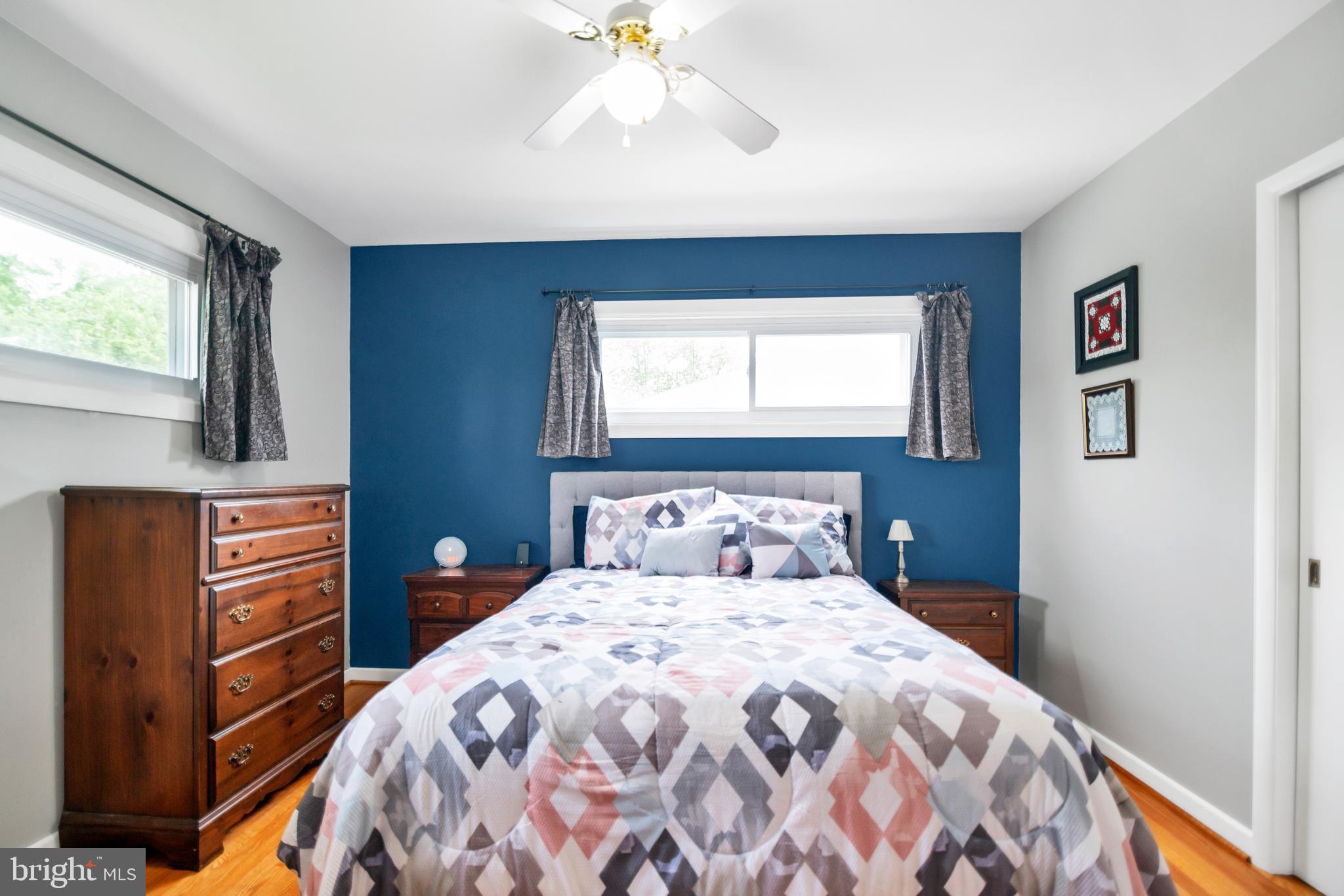 ARBOUR GREEN - Residential