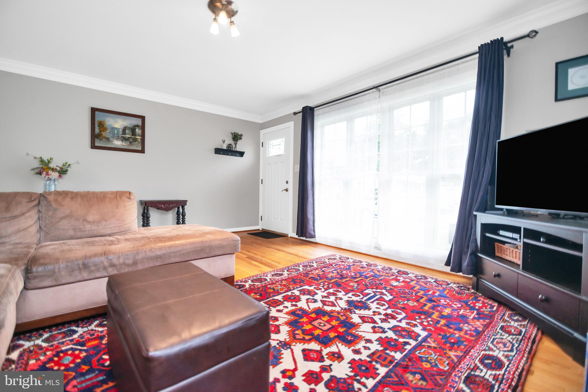 ARBOUR GREEN - Residential