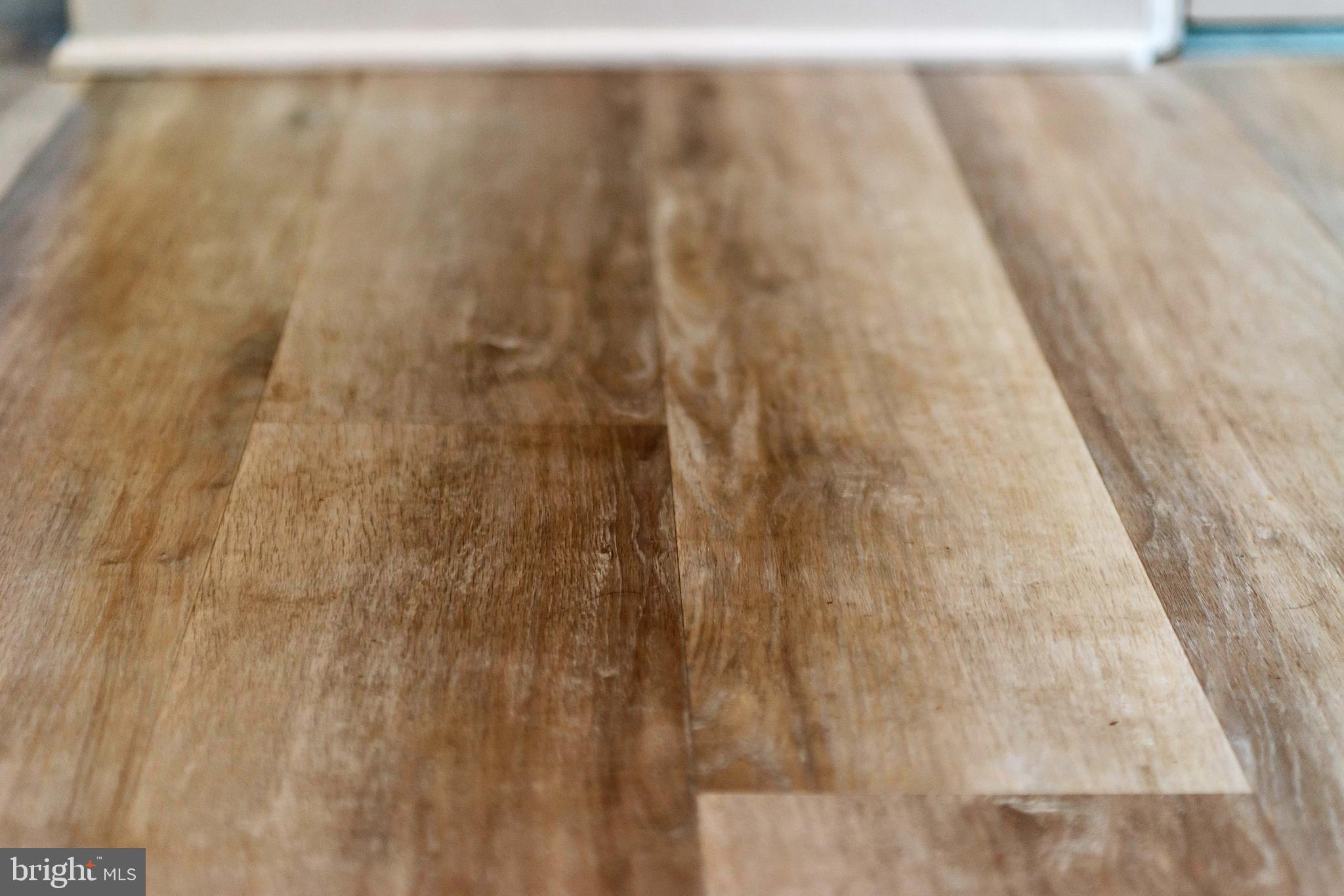 ARBOUR GREEN - Residential